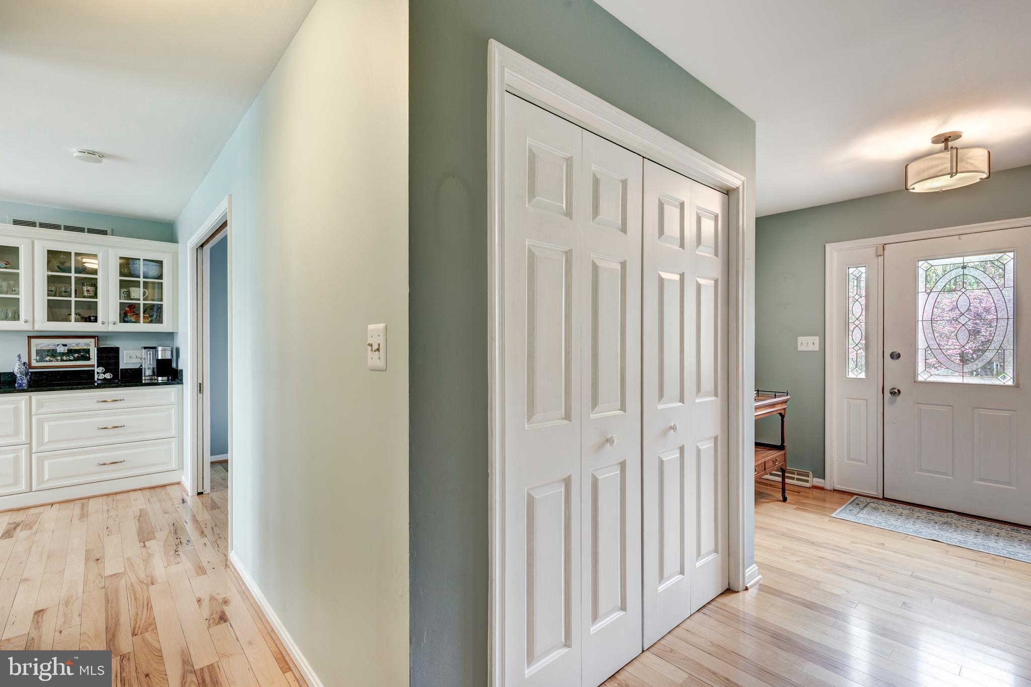 SPRINGMOUNT ESTATES - Residential