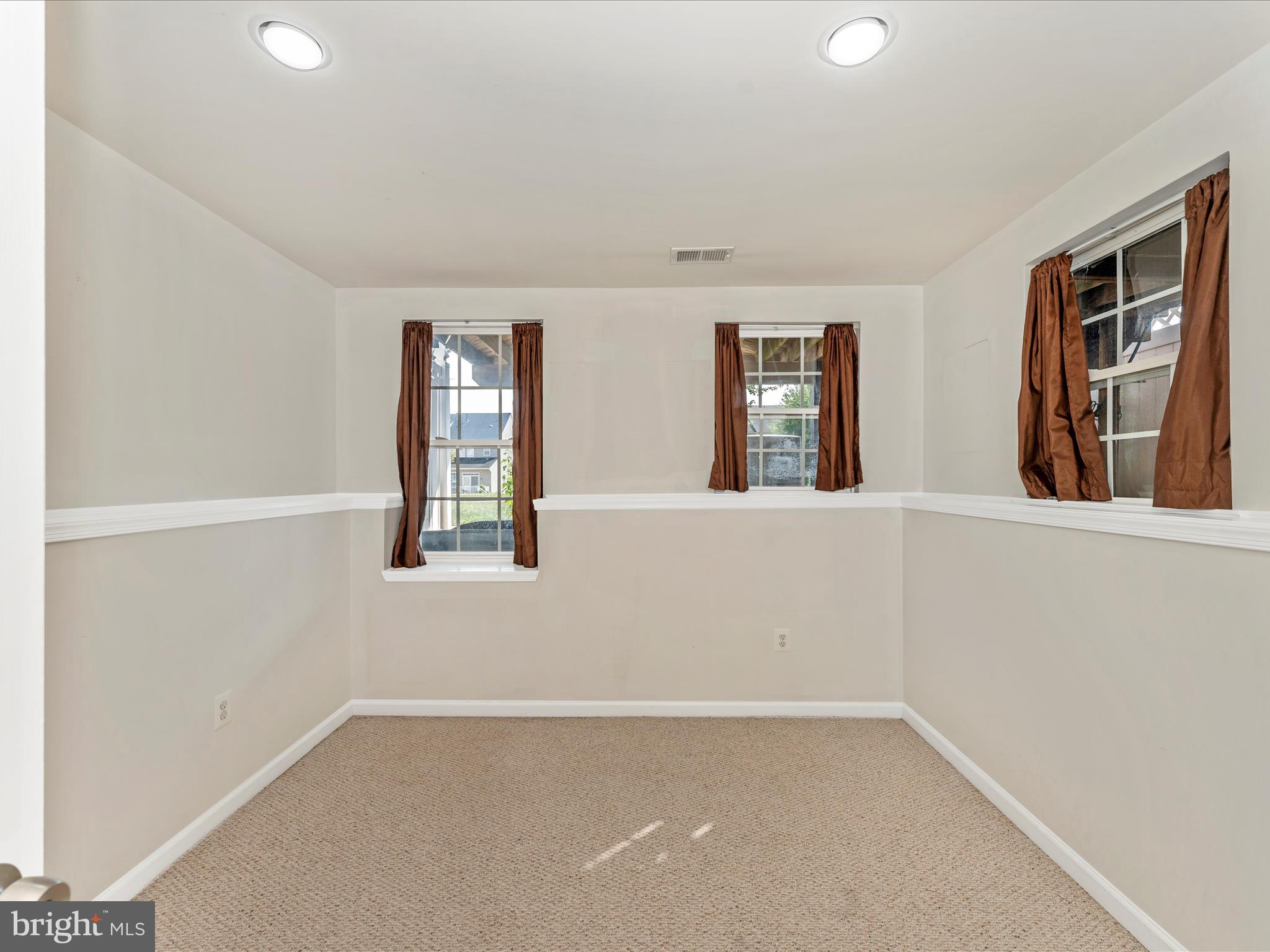 HAGERS CROSSING PHS1 BLK - Residential