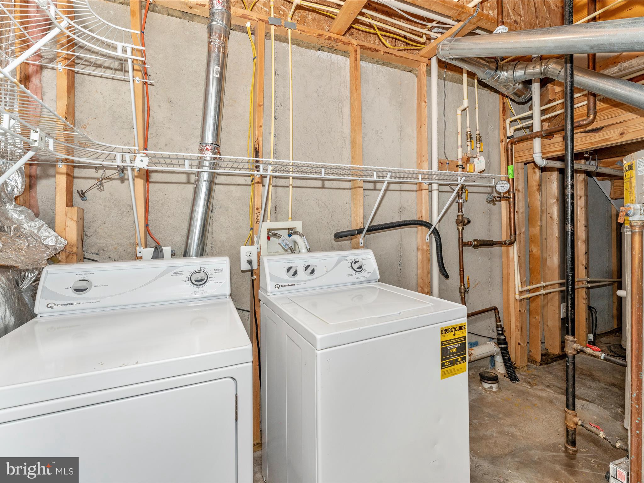 HAGERS CROSSING PHS1 BLK - Residential