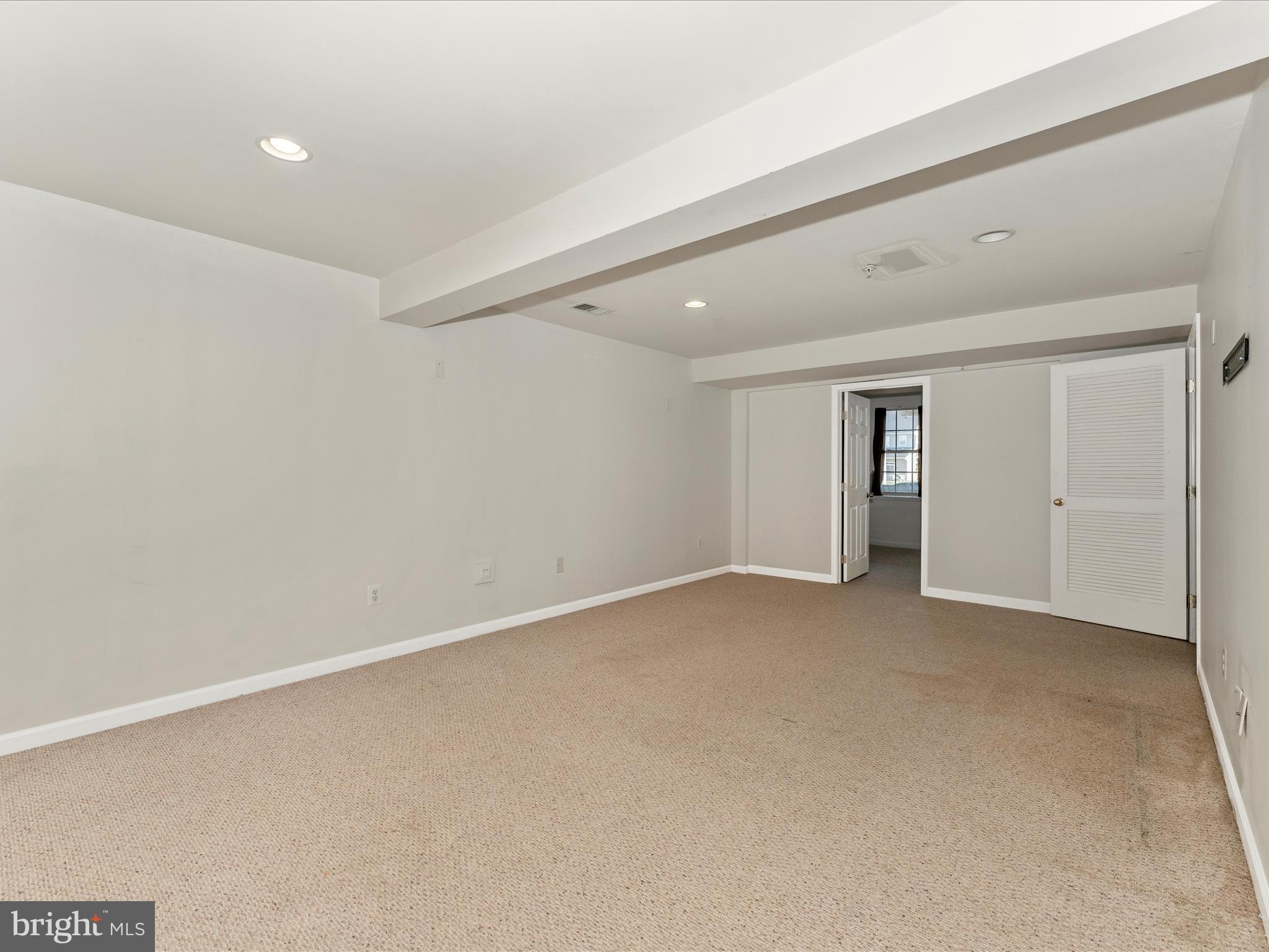 HAGERS CROSSING PHS1 BLK - Residential