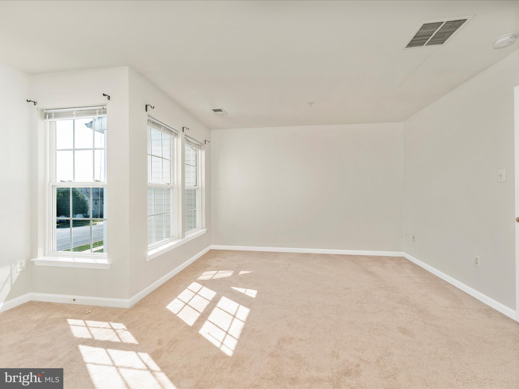 HAGERS CROSSING PHS1 BLK - Residential