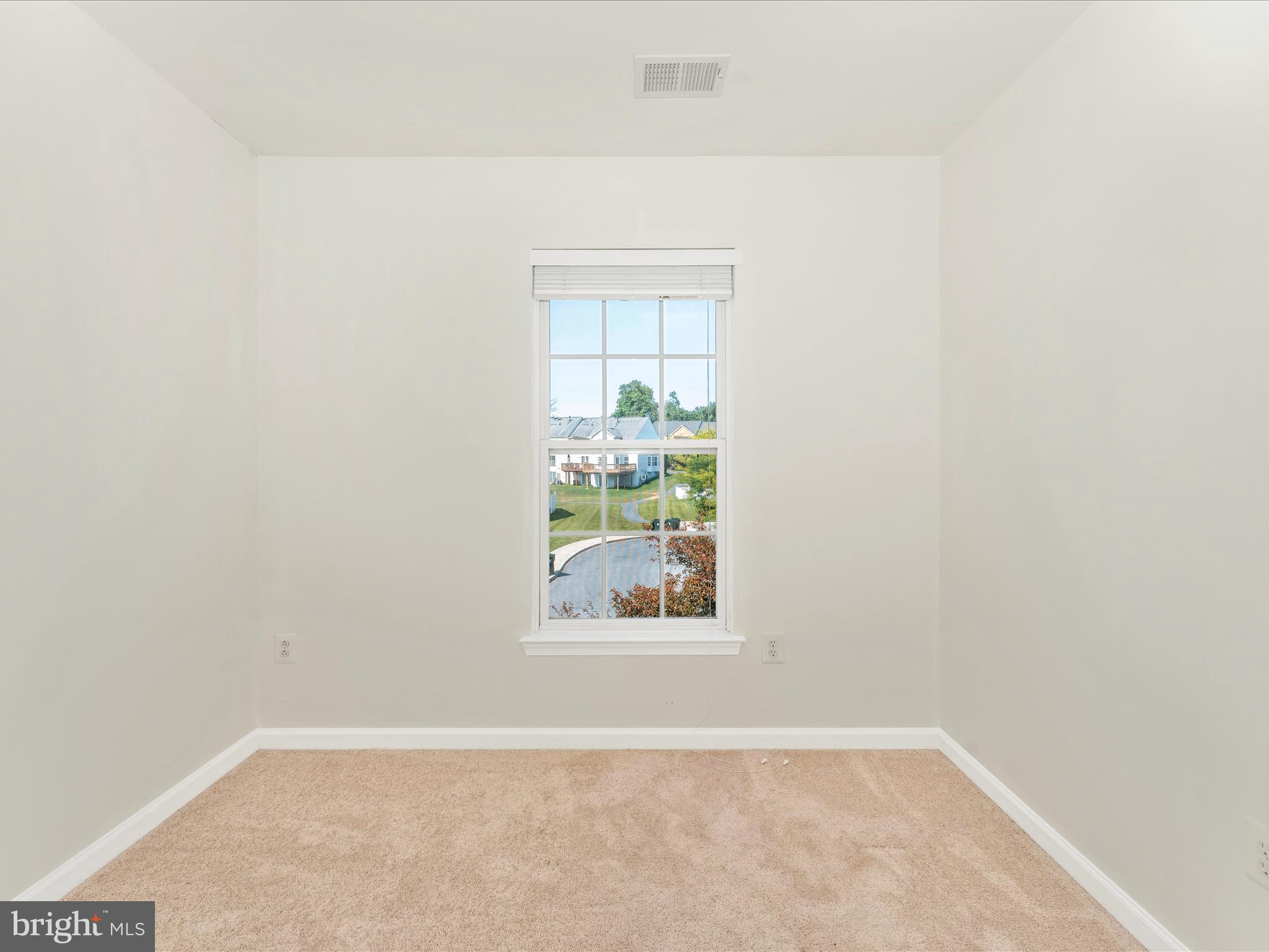 HAGERS CROSSING PHS1 BLK - Residential