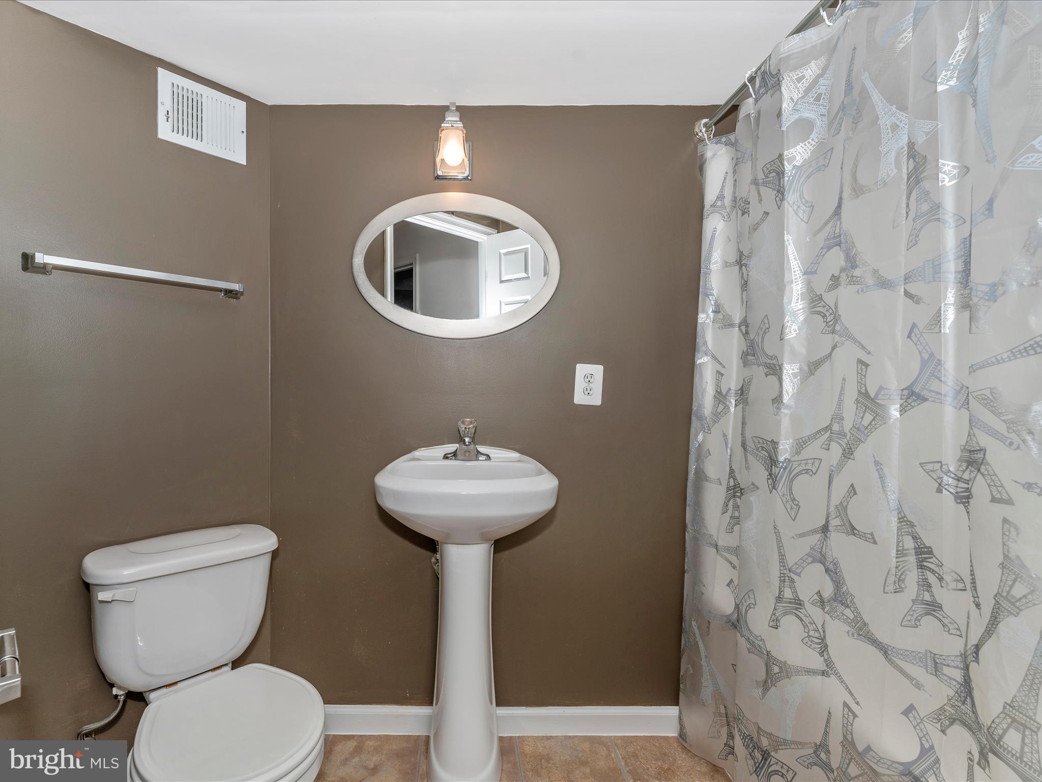 HAGERS CROSSING PHS1 BLK - Residential