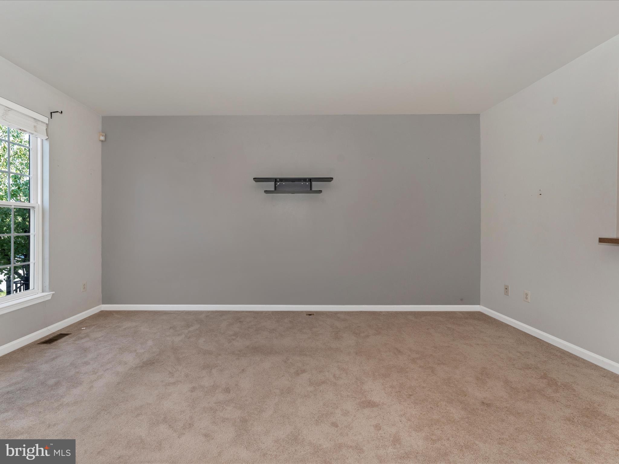 HAGERS CROSSING PHS1 BLK - Residential