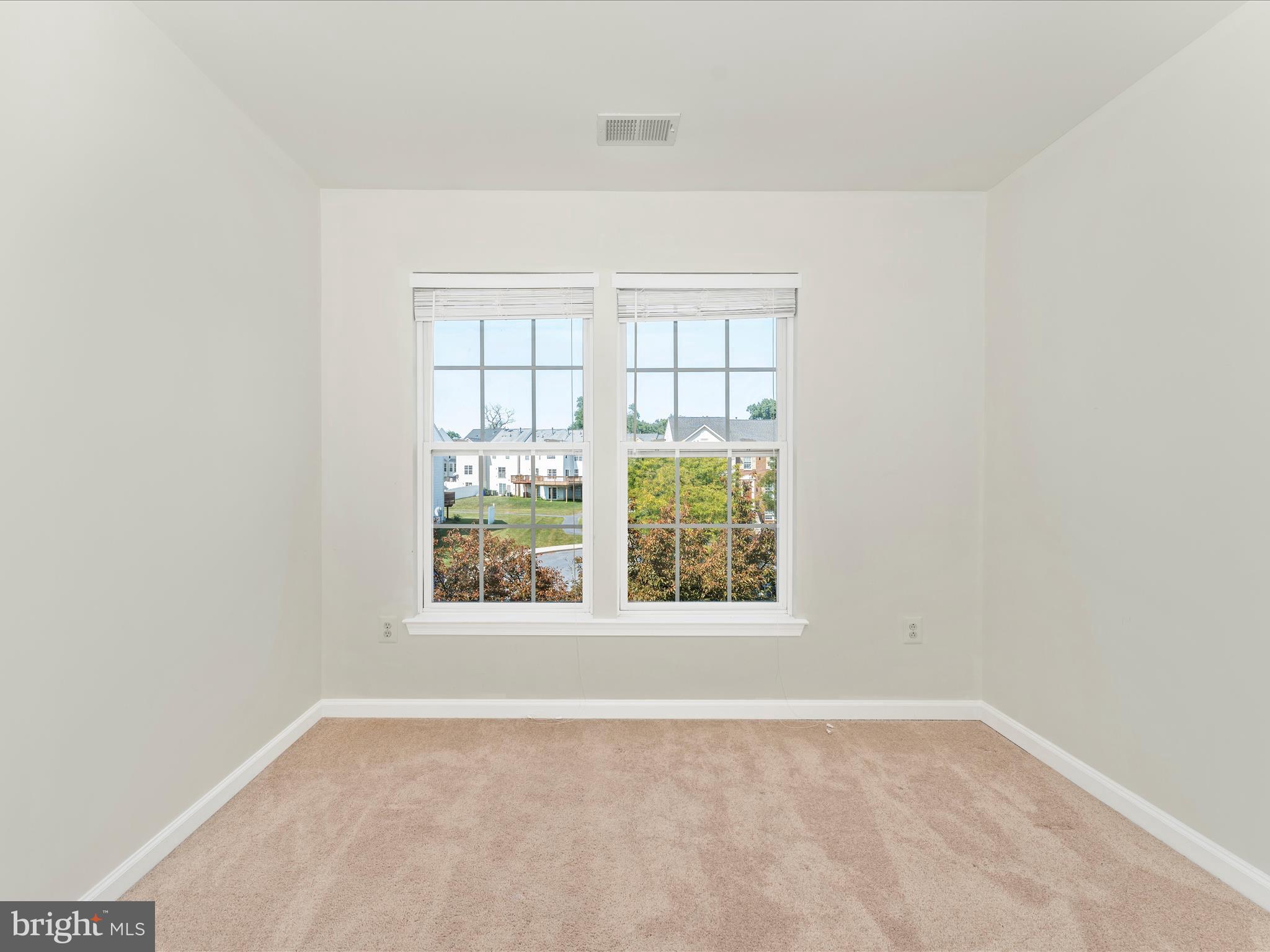 HAGERS CROSSING PHS1 BLK - Residential