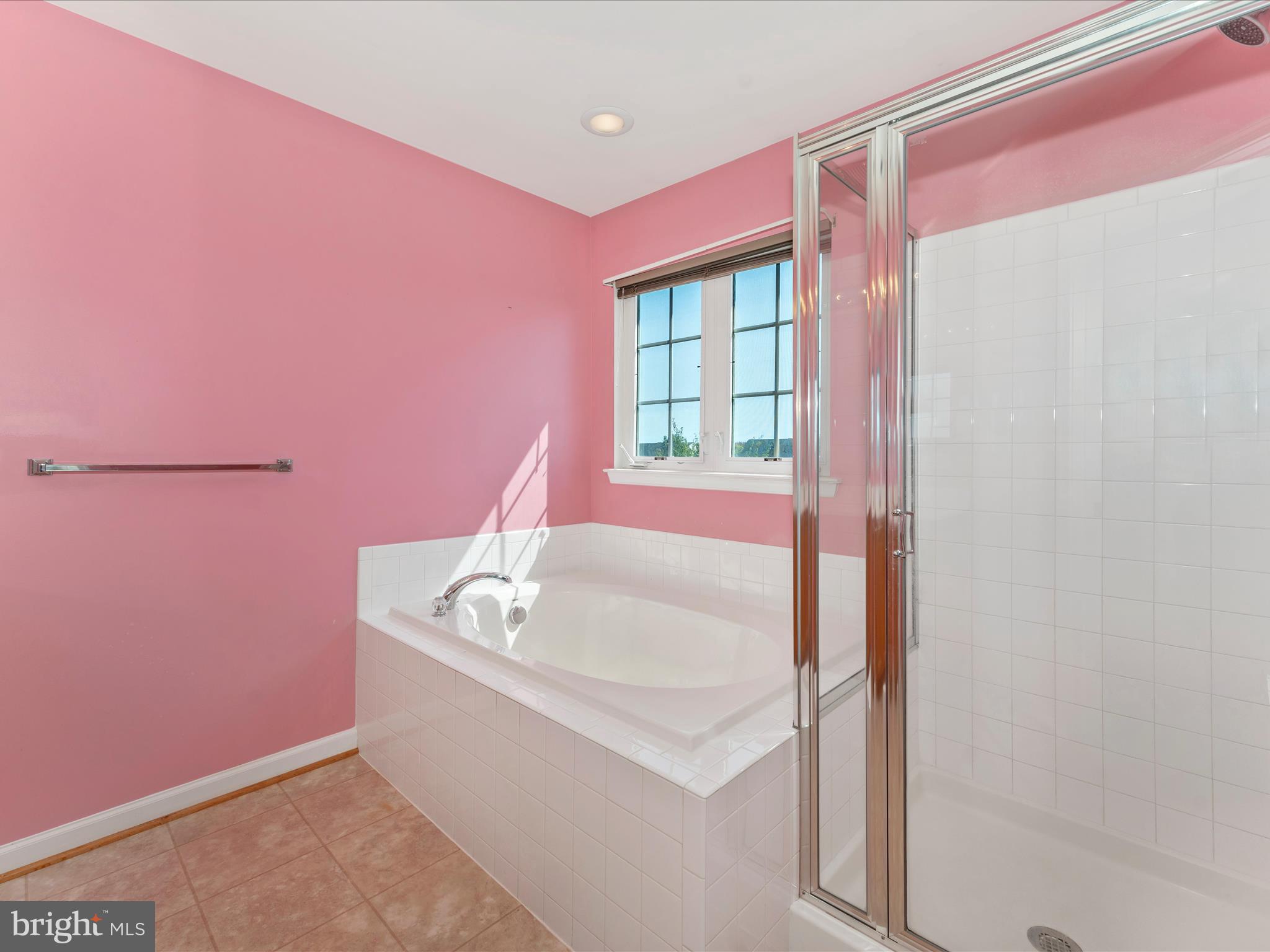 HAGERS CROSSING PHS1 BLK - Residential