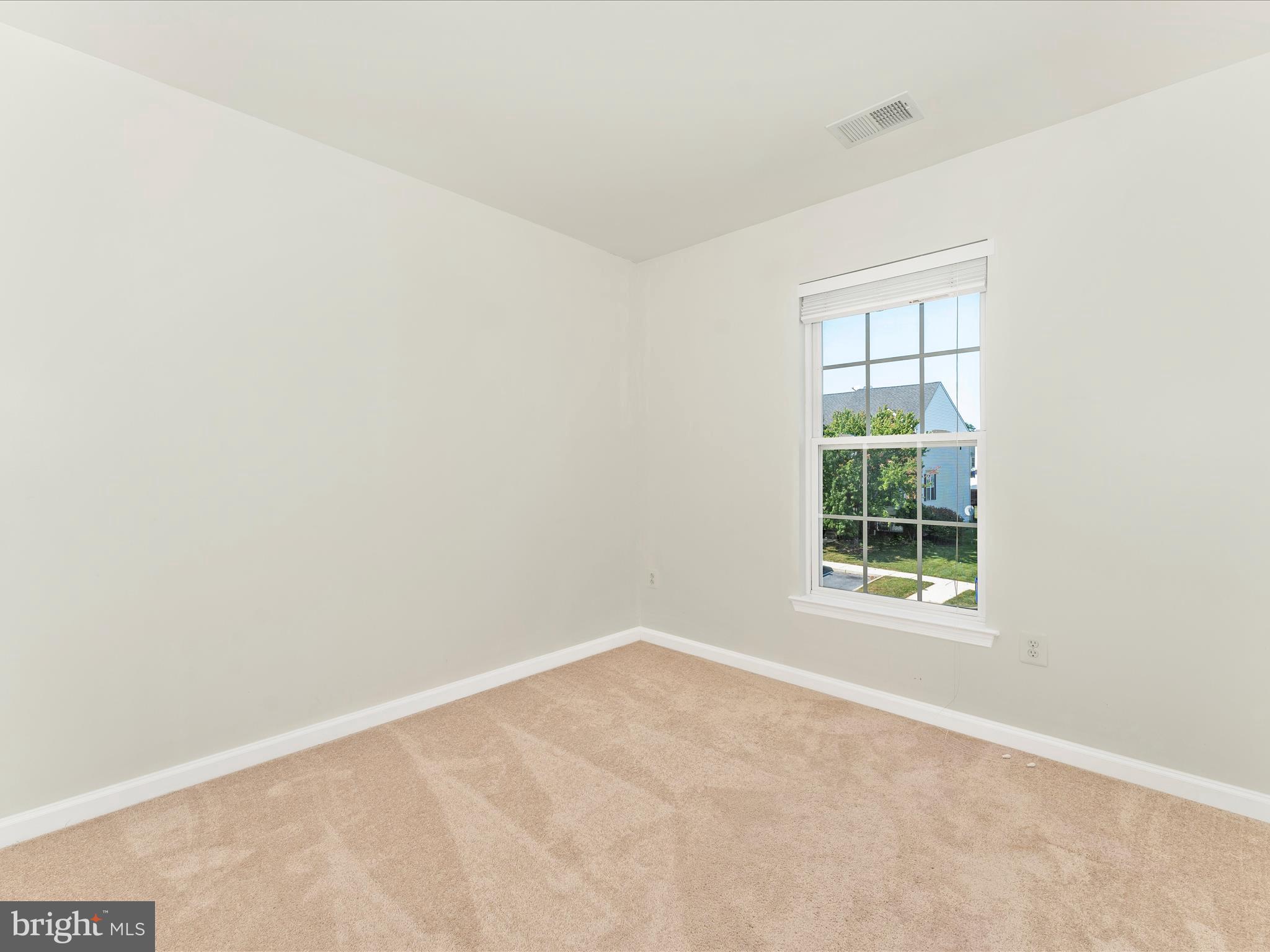 HAGERS CROSSING PHS1 BLK - Residential