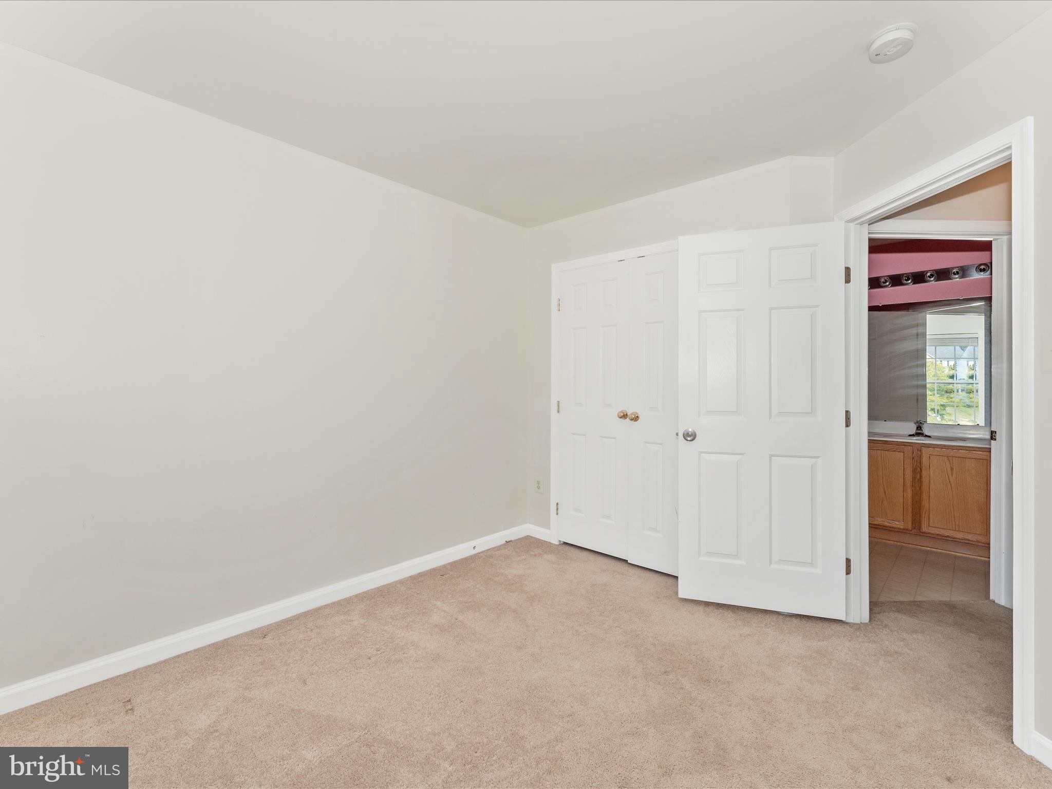 HAGERS CROSSING PHS1 BLK - Residential