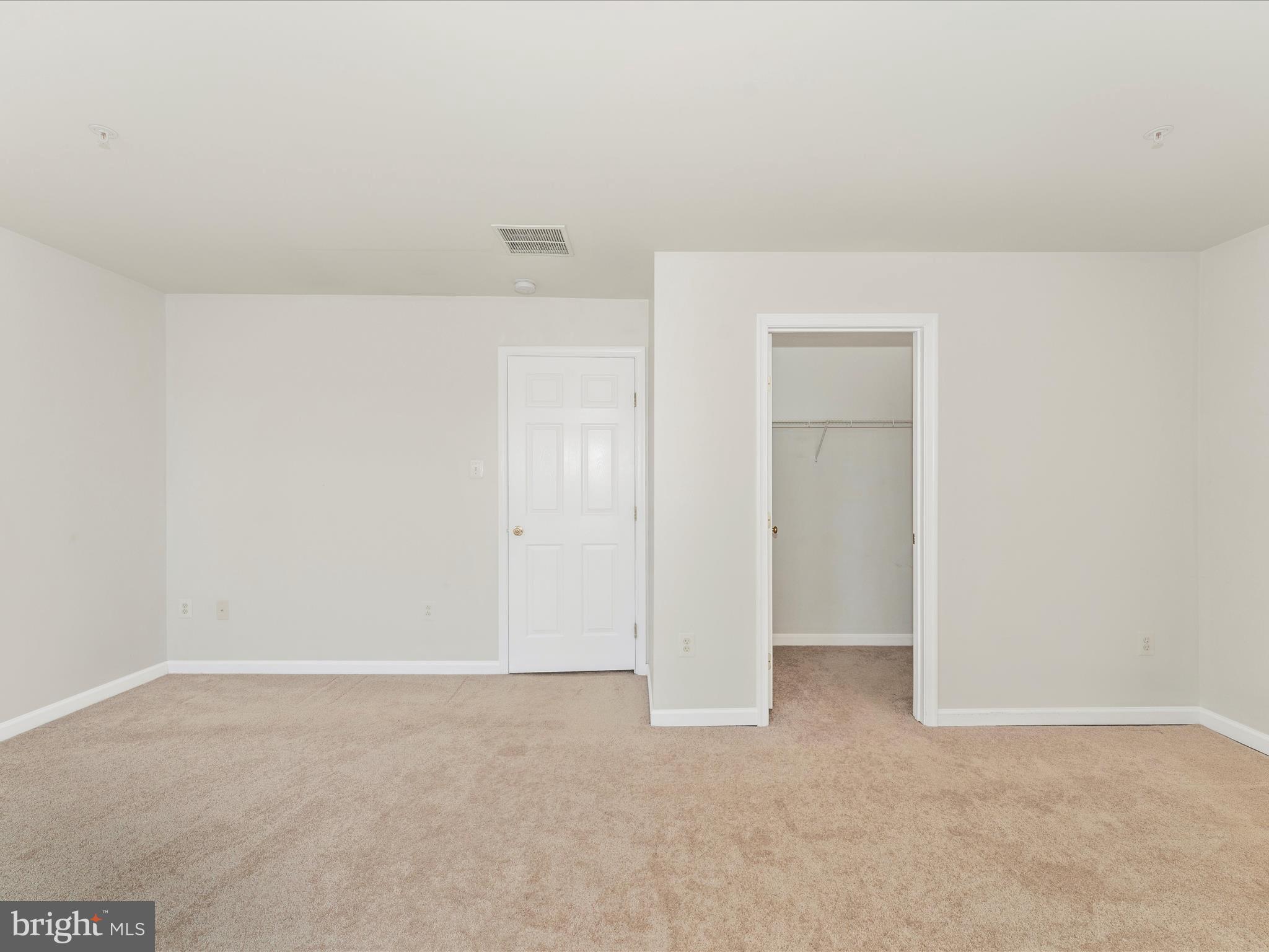 HAGERS CROSSING PHS1 BLK - Residential