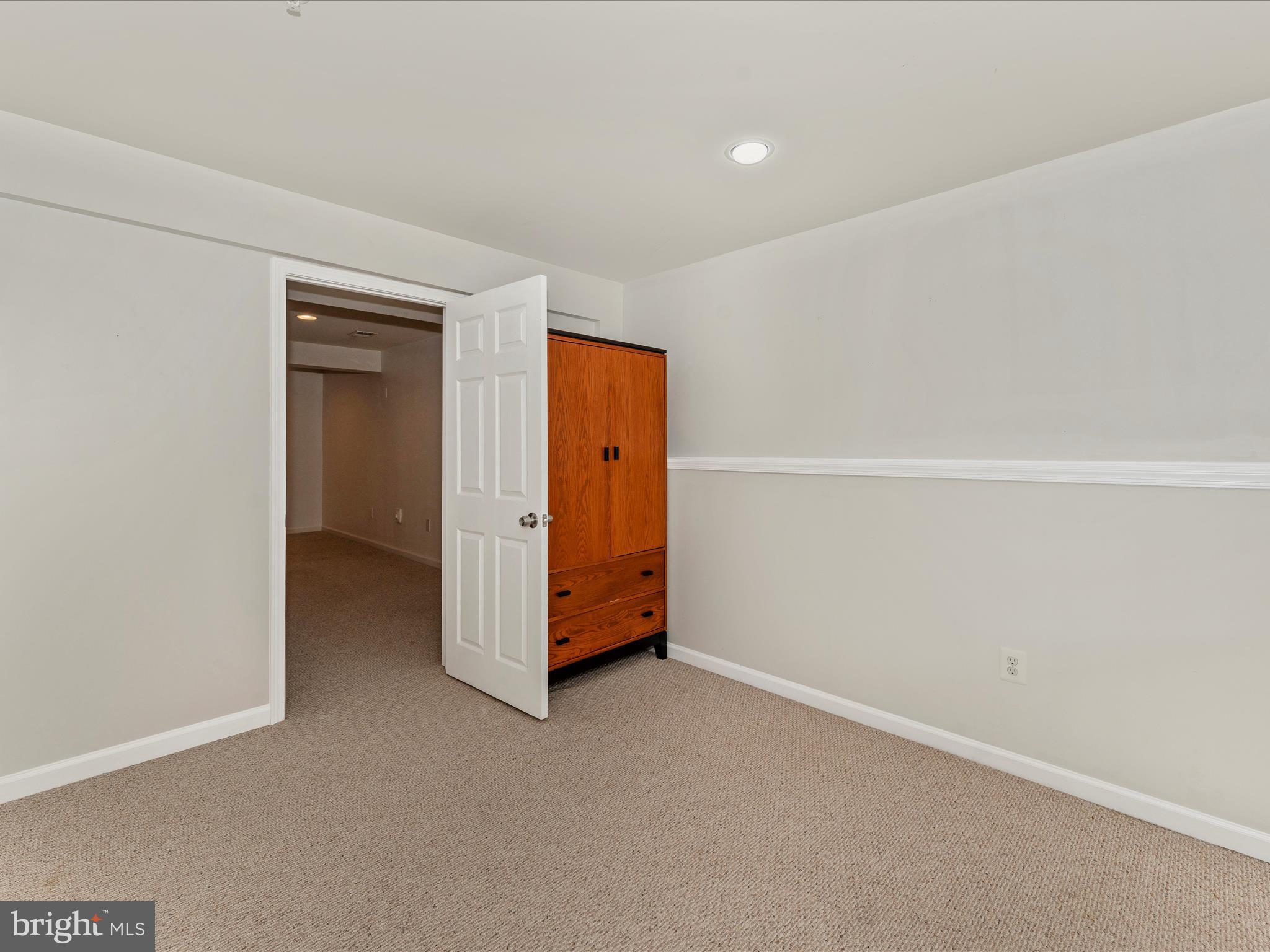 HAGERS CROSSING PHS1 BLK - Residential