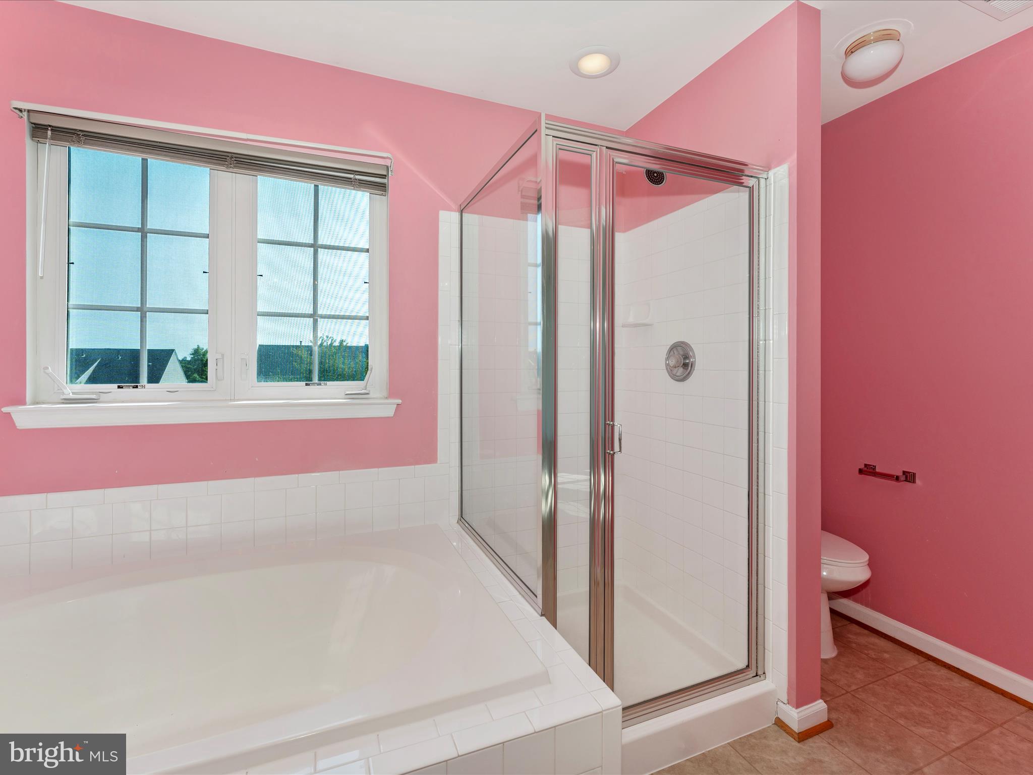 HAGERS CROSSING PHS1 BLK - Residential