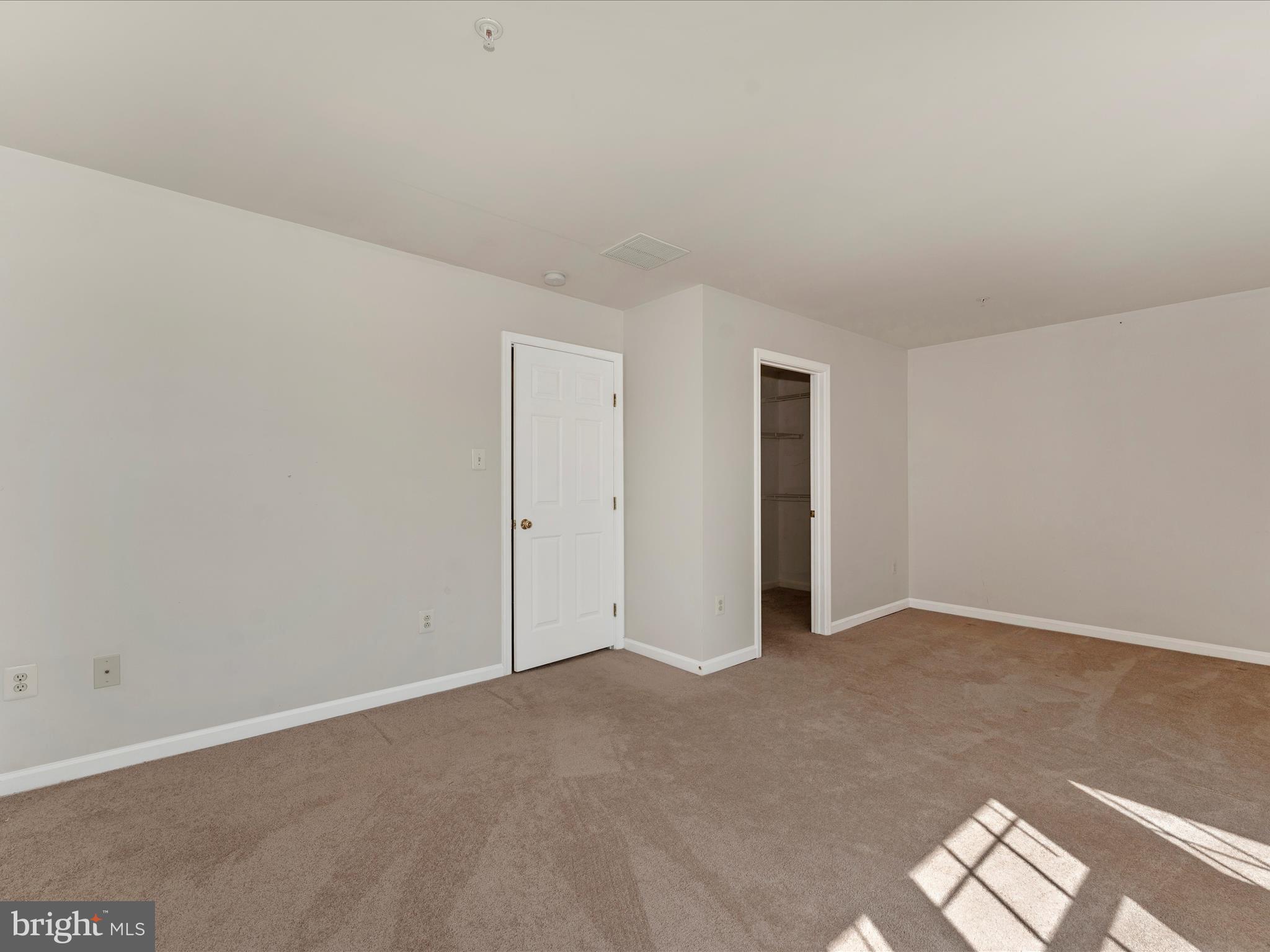 HAGERS CROSSING PHS1 BLK - Residential