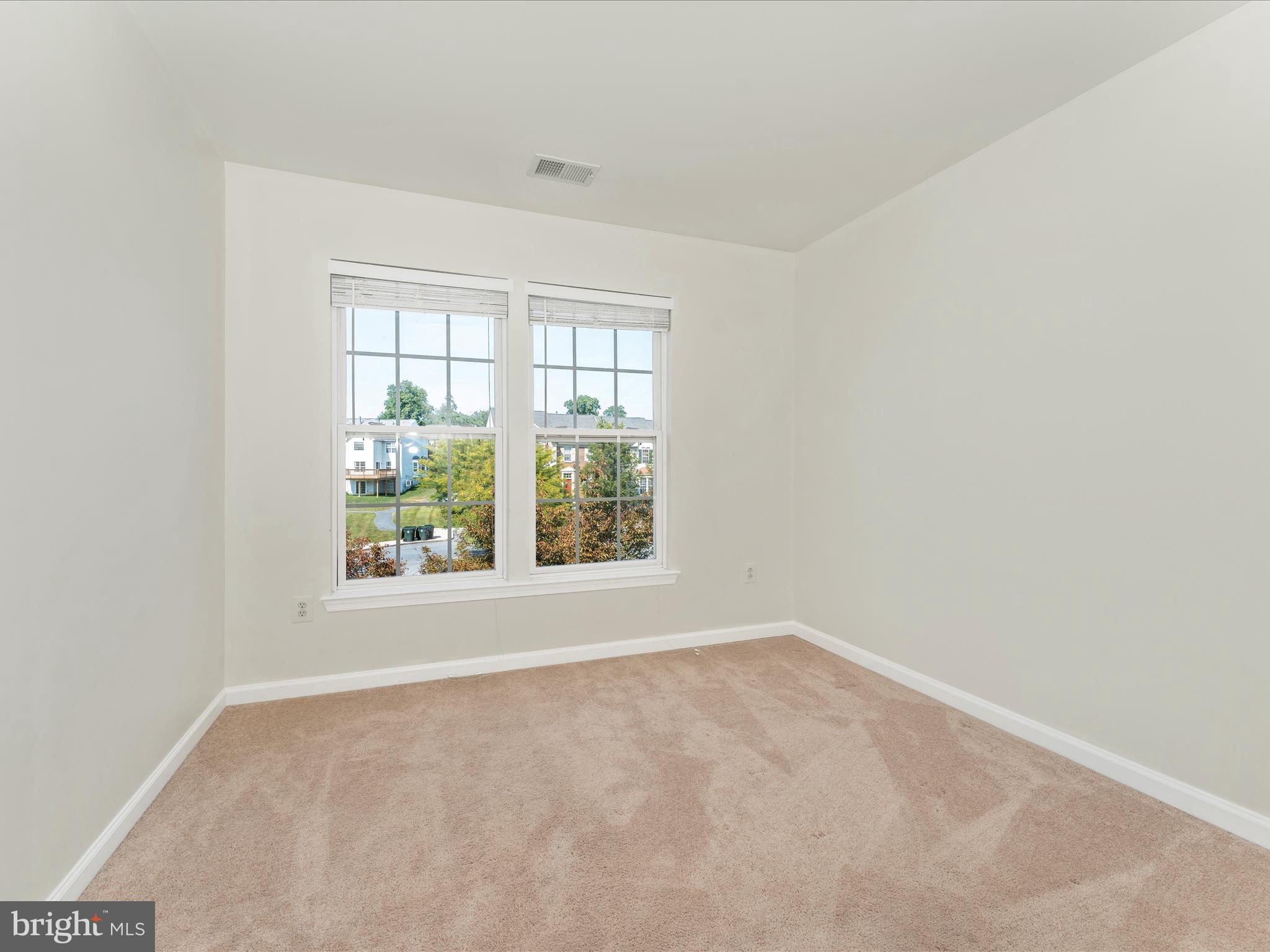 HAGERS CROSSING PHS1 BLK - Residential