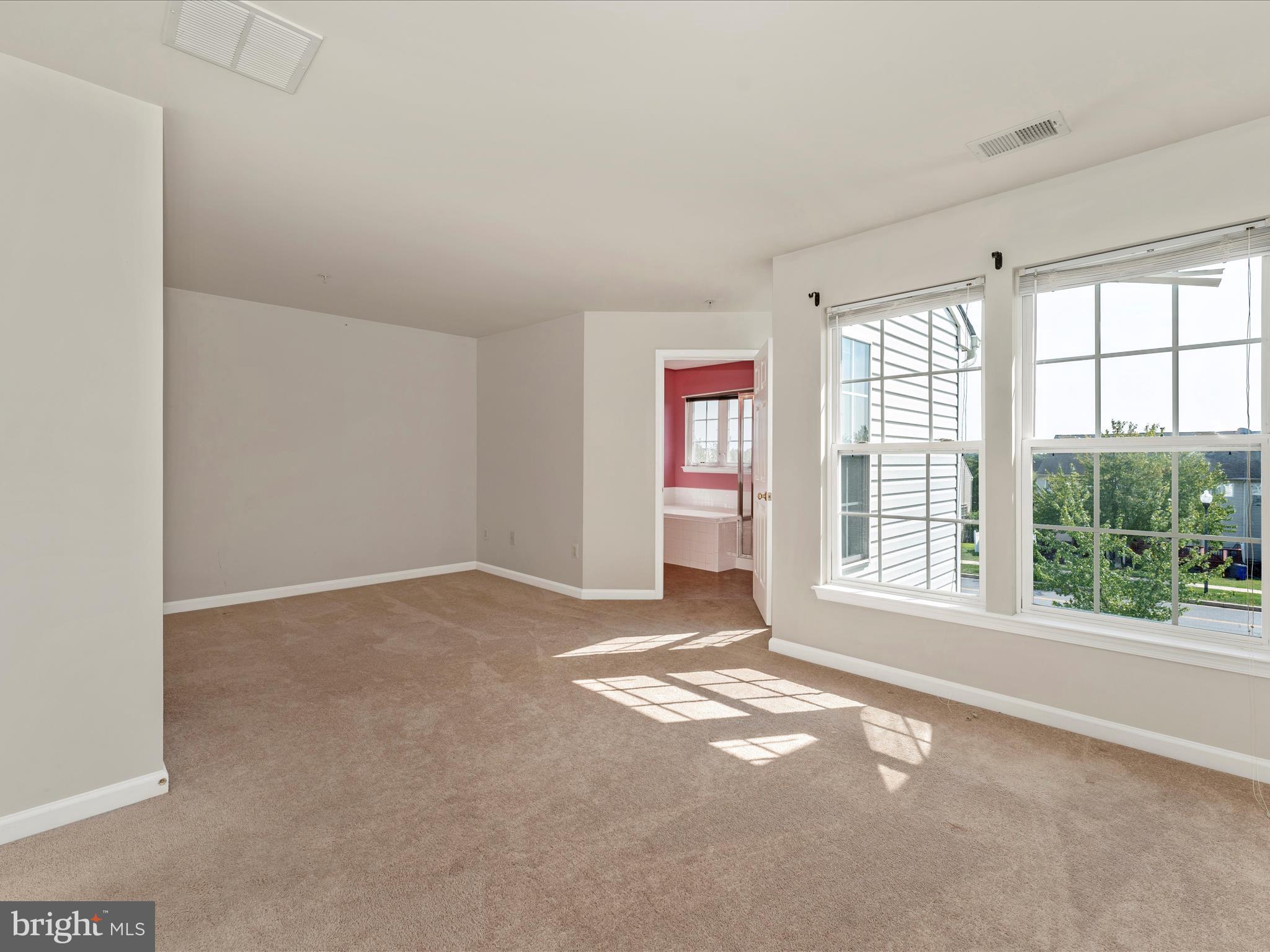 HAGERS CROSSING PHS1 BLK - Residential