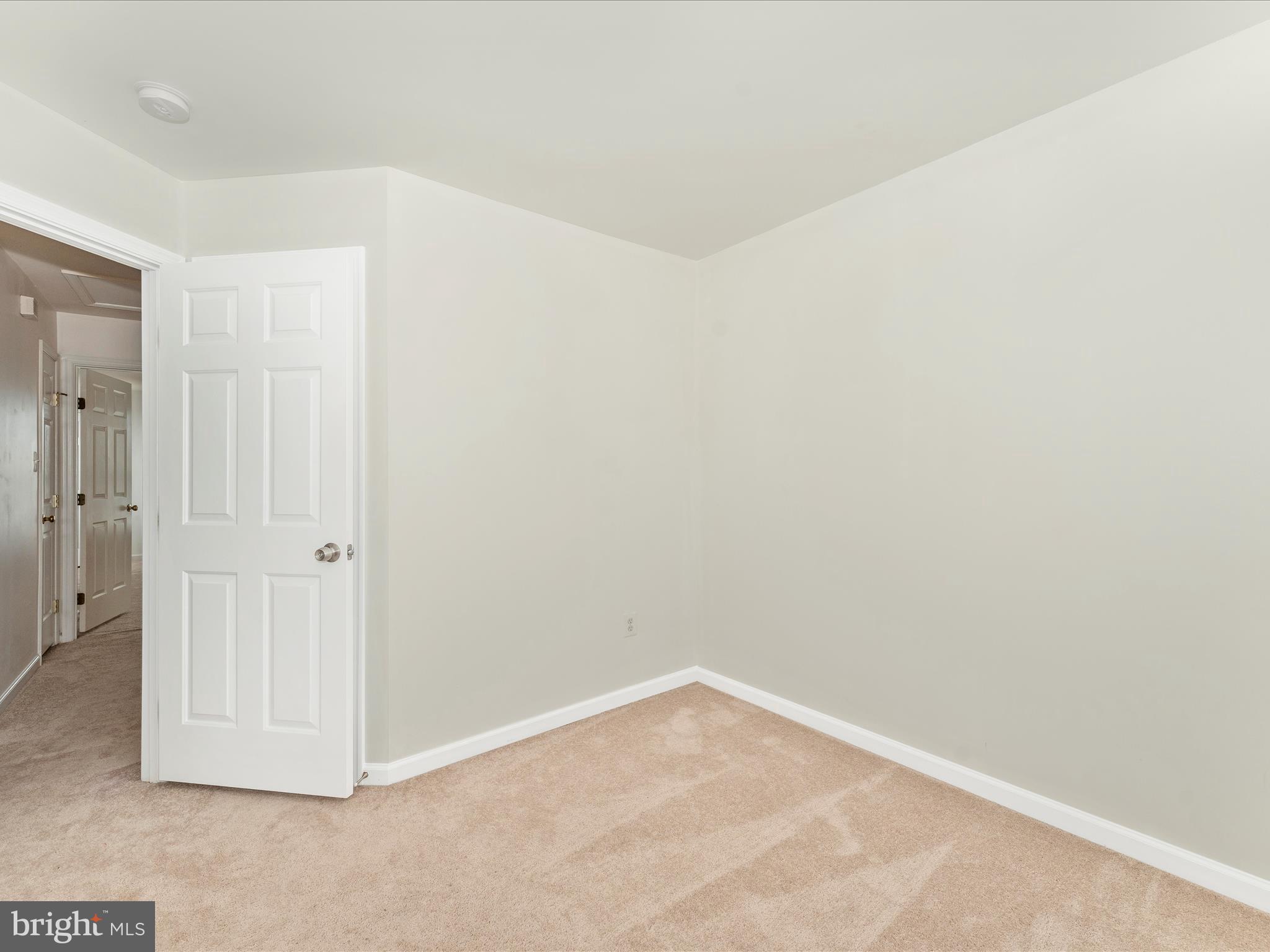 HAGERS CROSSING PHS1 BLK - Residential