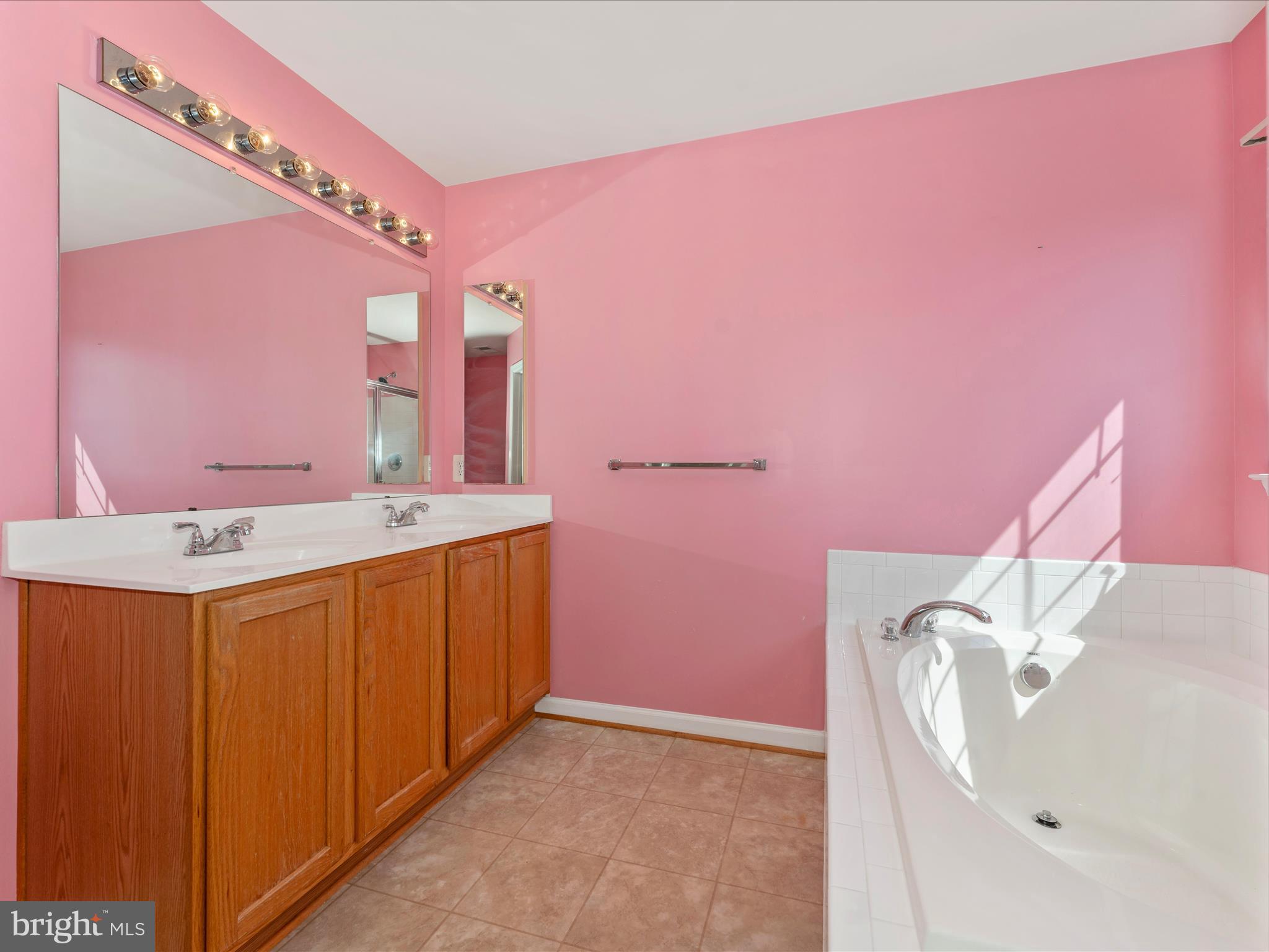 HAGERS CROSSING PHS1 BLK - Residential