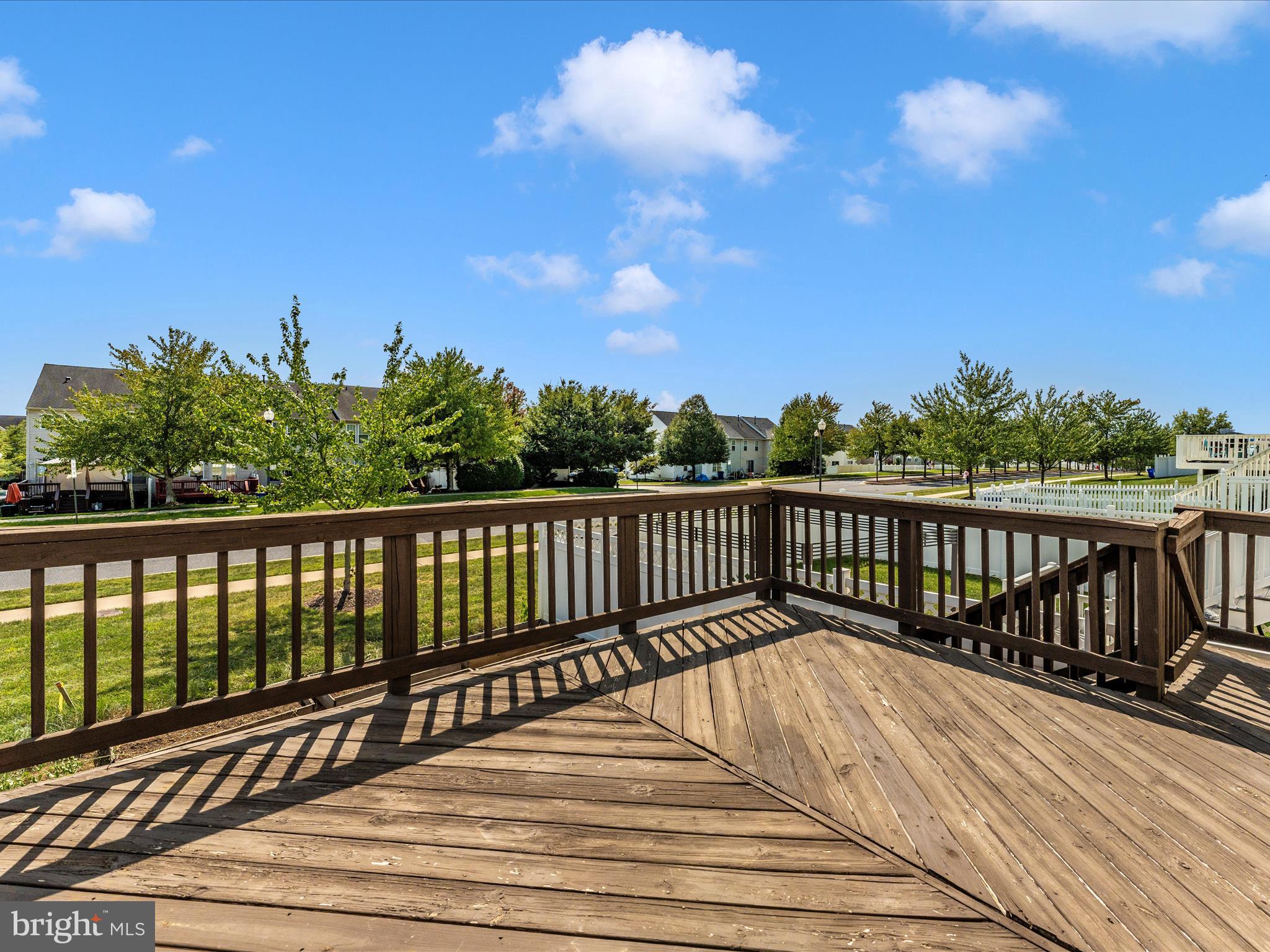 HAGERS CROSSING PHS1 BLK - Residential