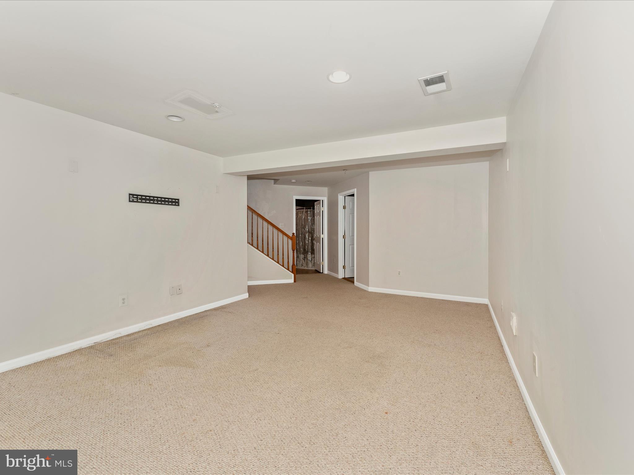 HAGERS CROSSING PHS1 BLK - Residential