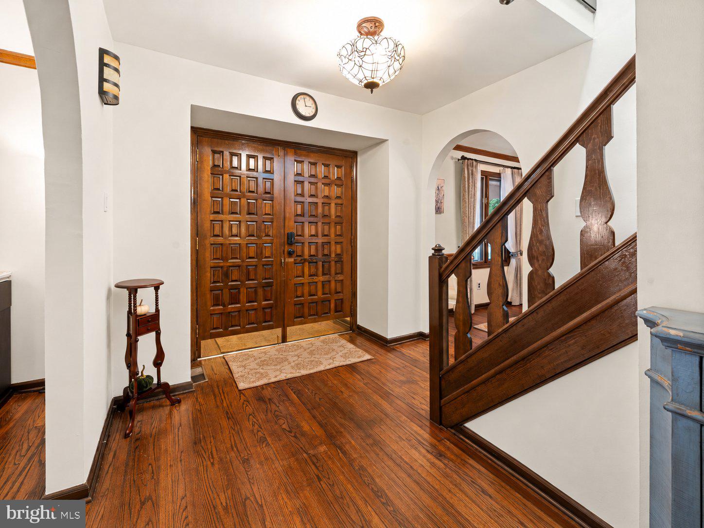 203 WEDGEWOOD CIRCLE