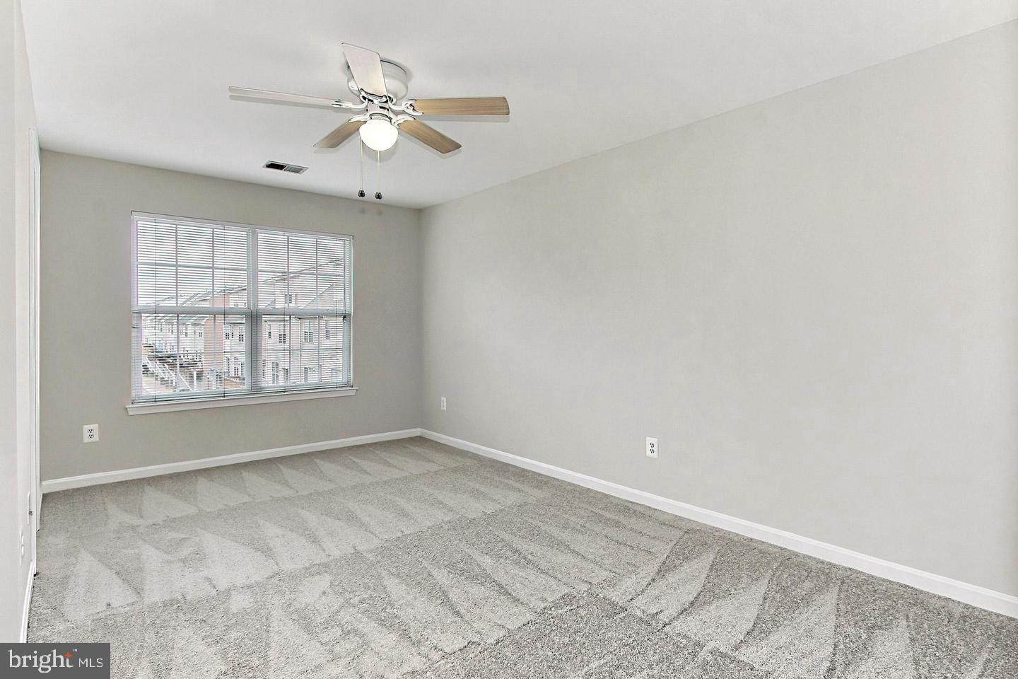 TOWNES AT CAMERON PARKE - Residential Lease