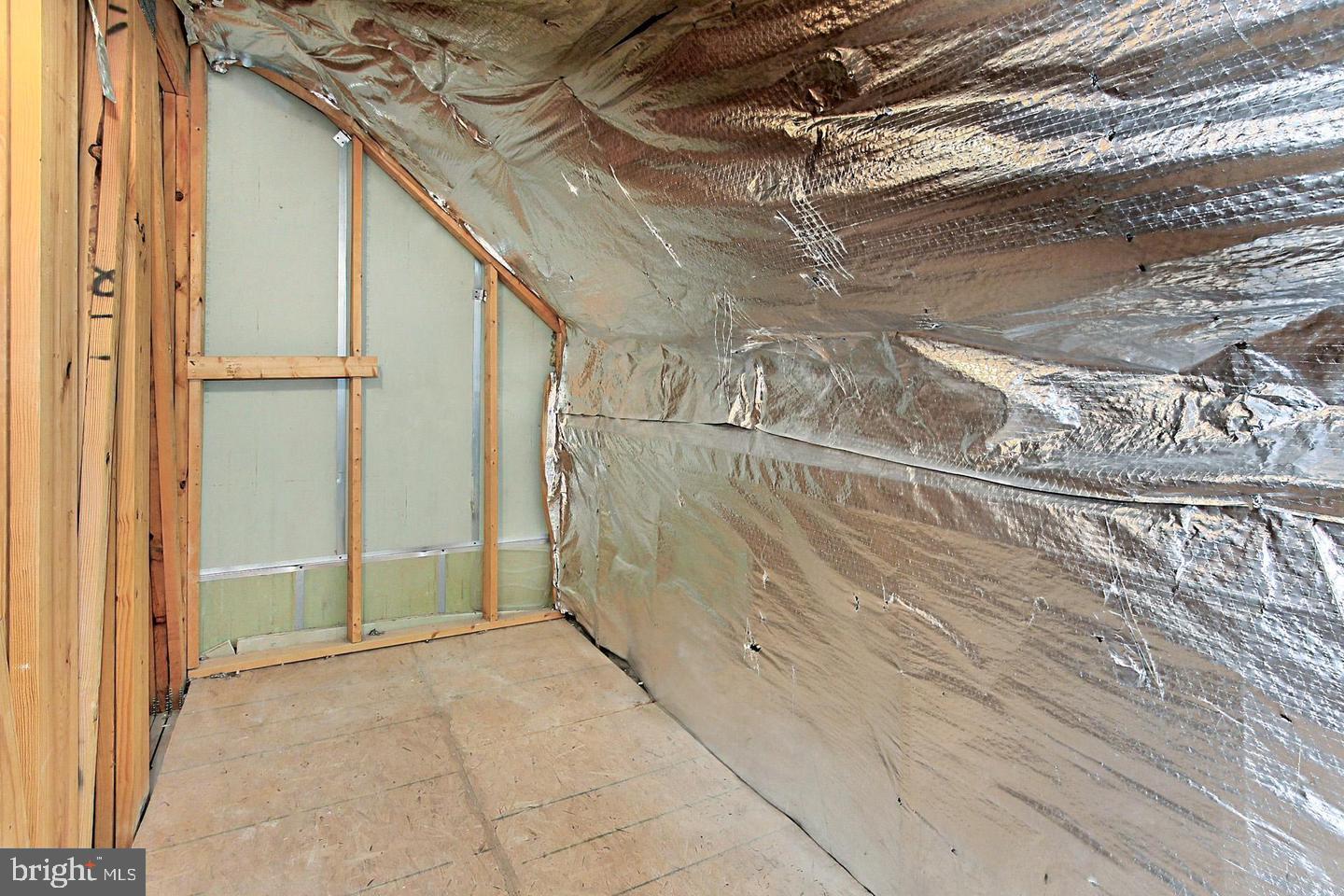 TOWNES AT CAMERON PARKE - Residential Lease