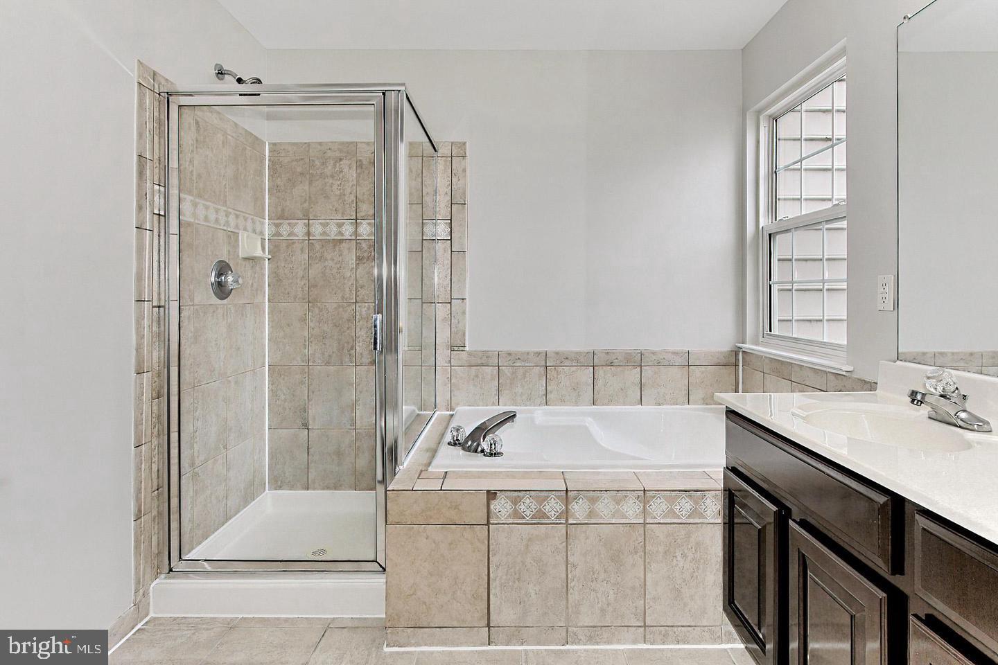 TOWNES AT CAMERON PARKE - Residential Lease