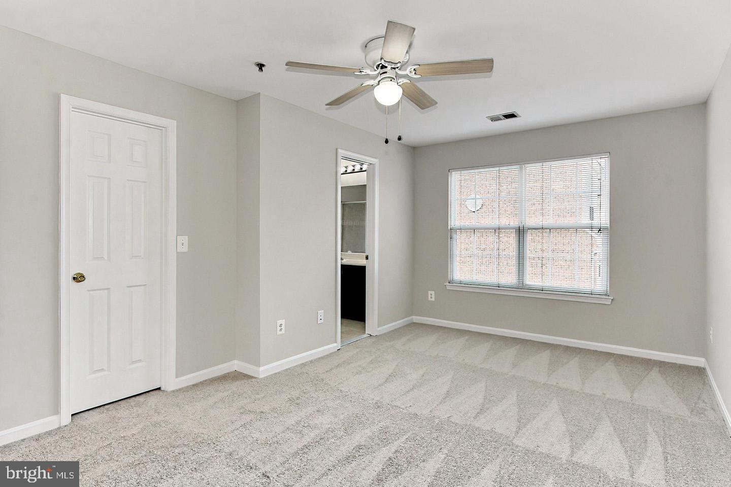 TOWNES AT CAMERON PARKE - Residential Lease