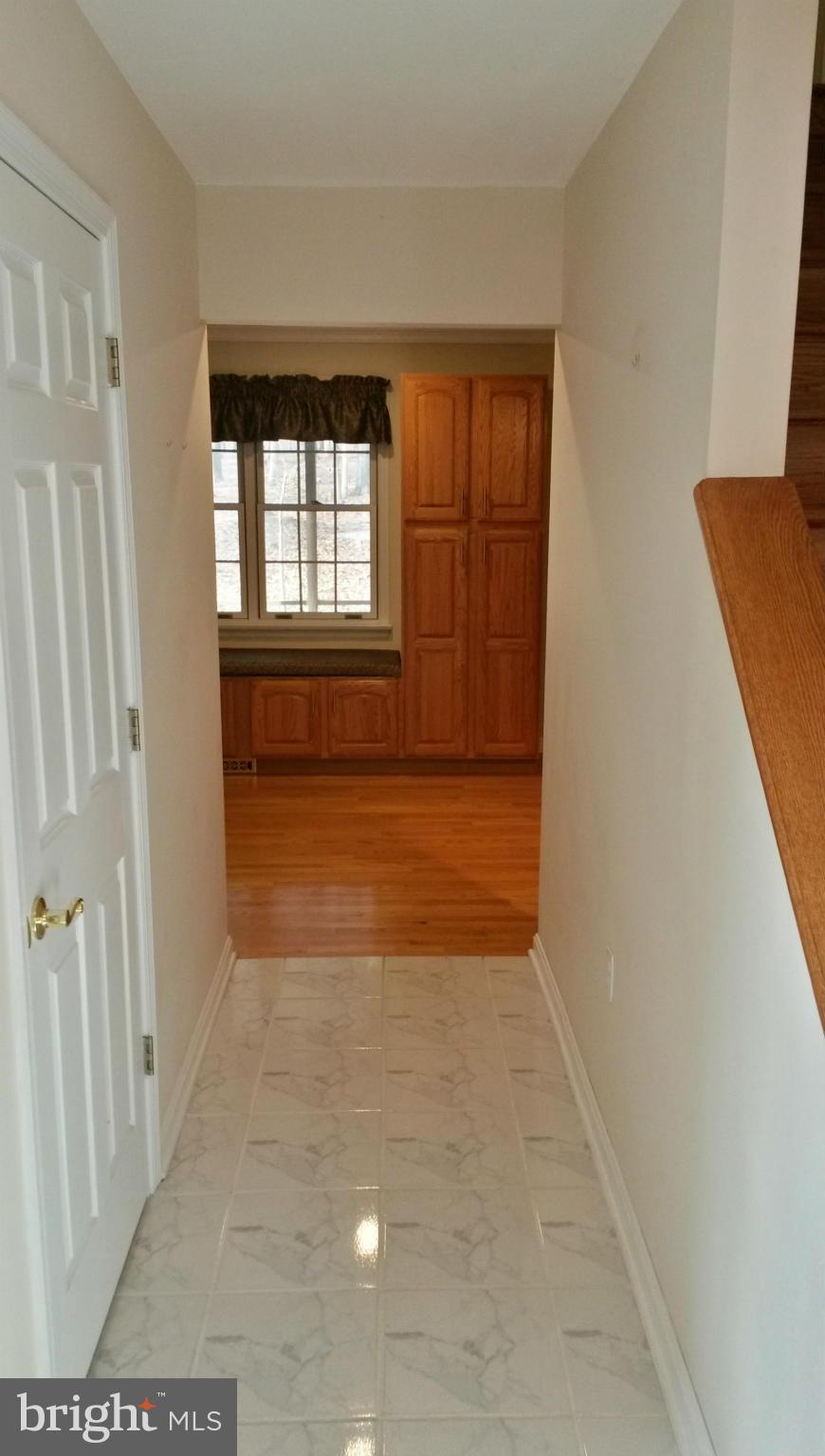 LAKEWOOD - Residential