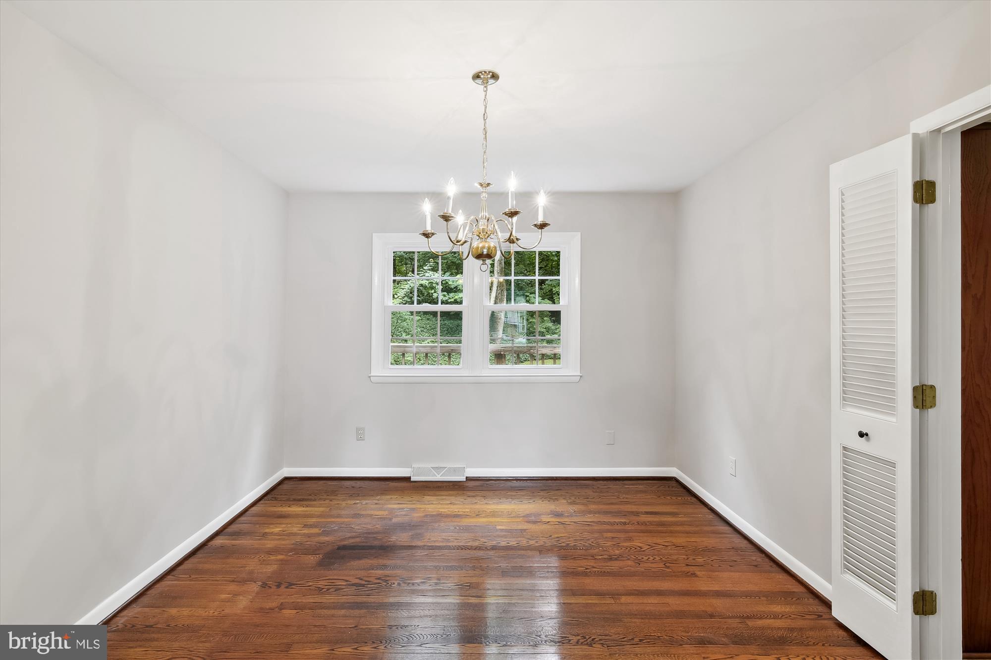 BUCKINGHAM ESTATES - Residential