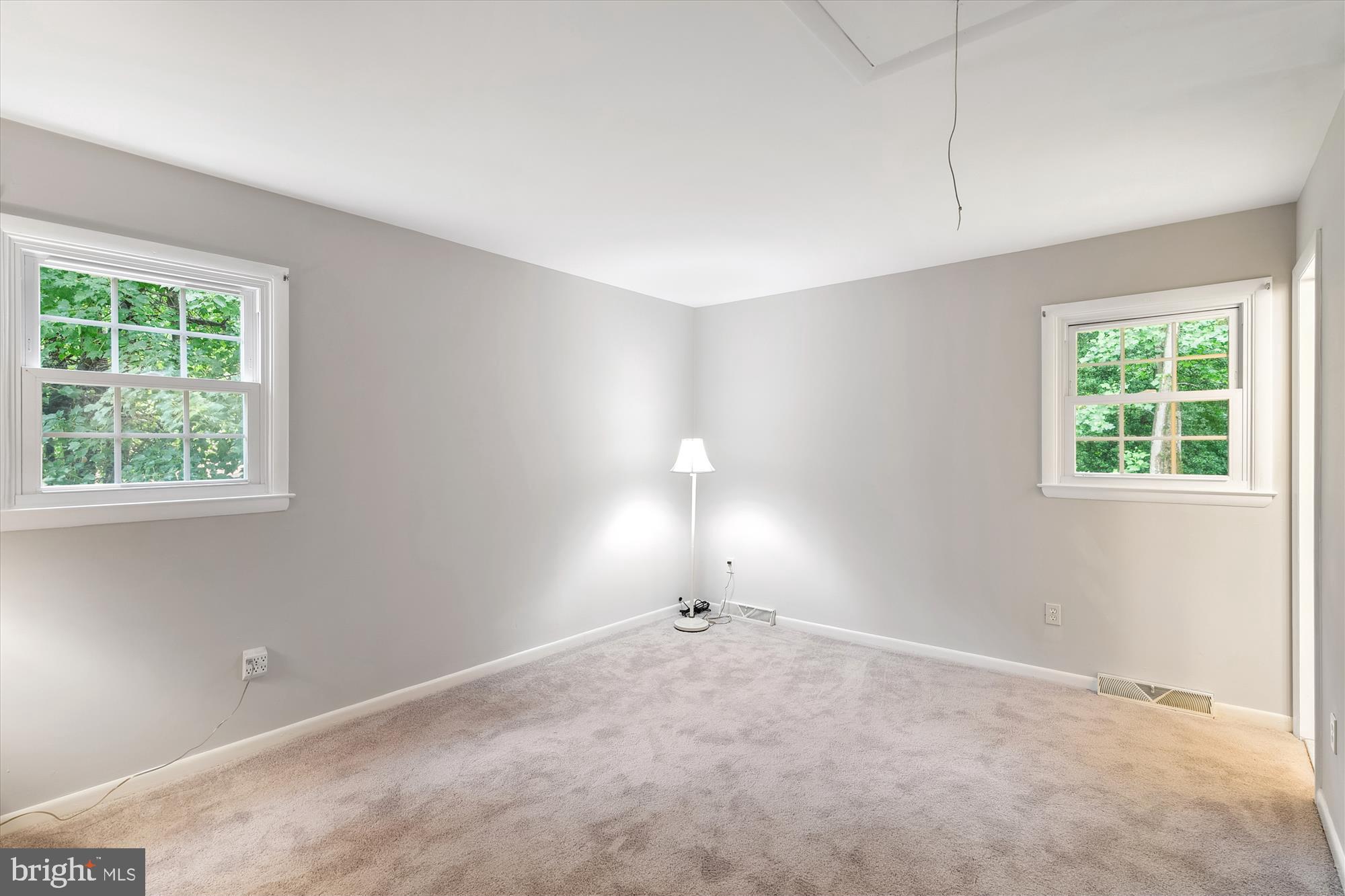 BUCKINGHAM ESTATES - Residential