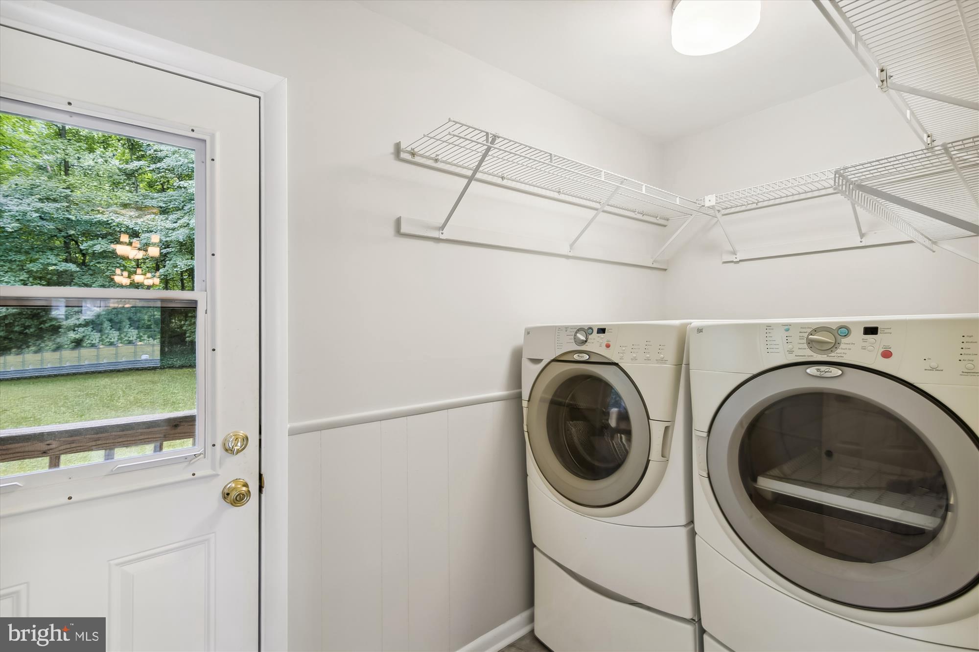 BUCKINGHAM ESTATES - Residential