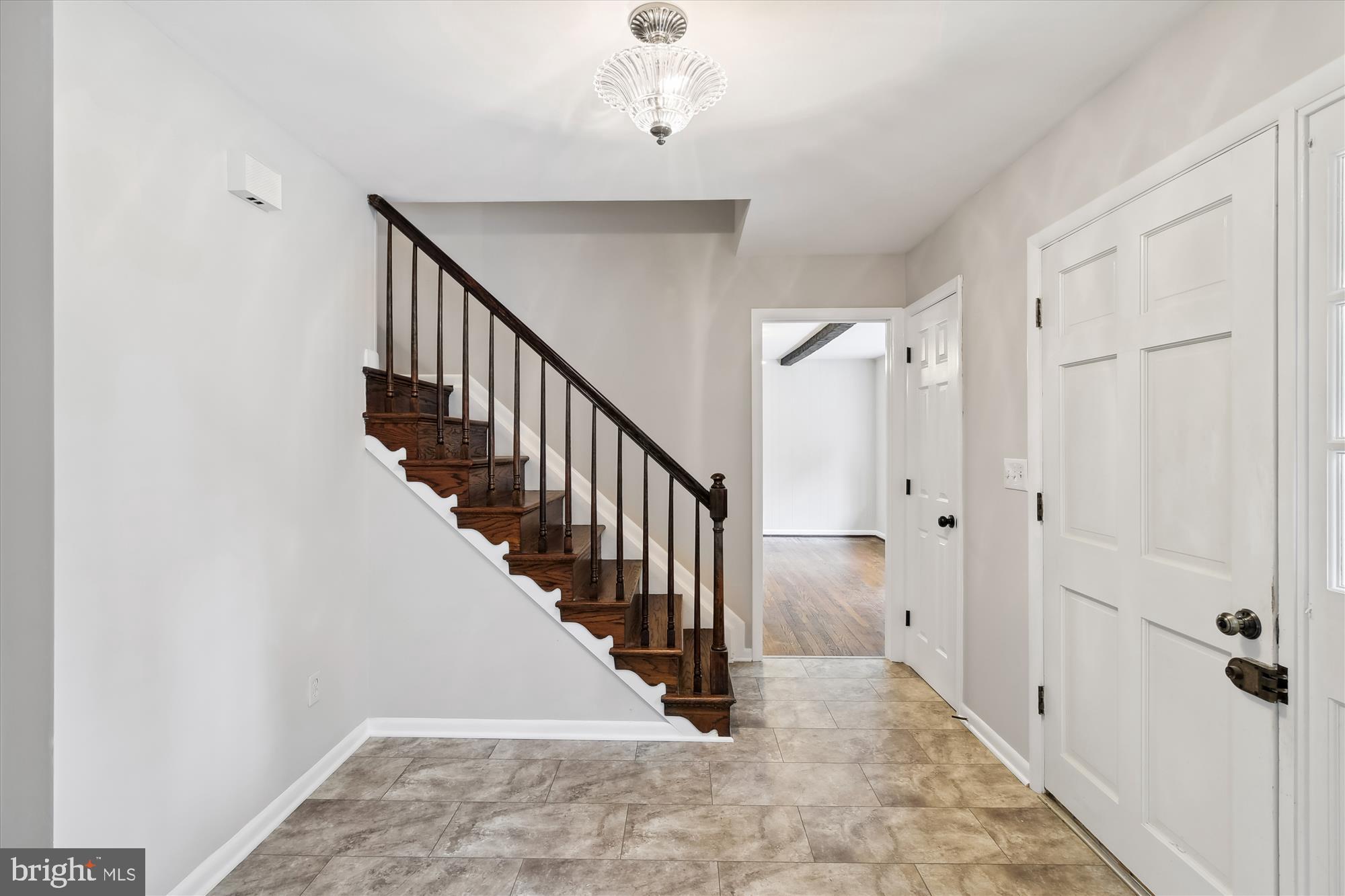 BUCKINGHAM ESTATES - Residential