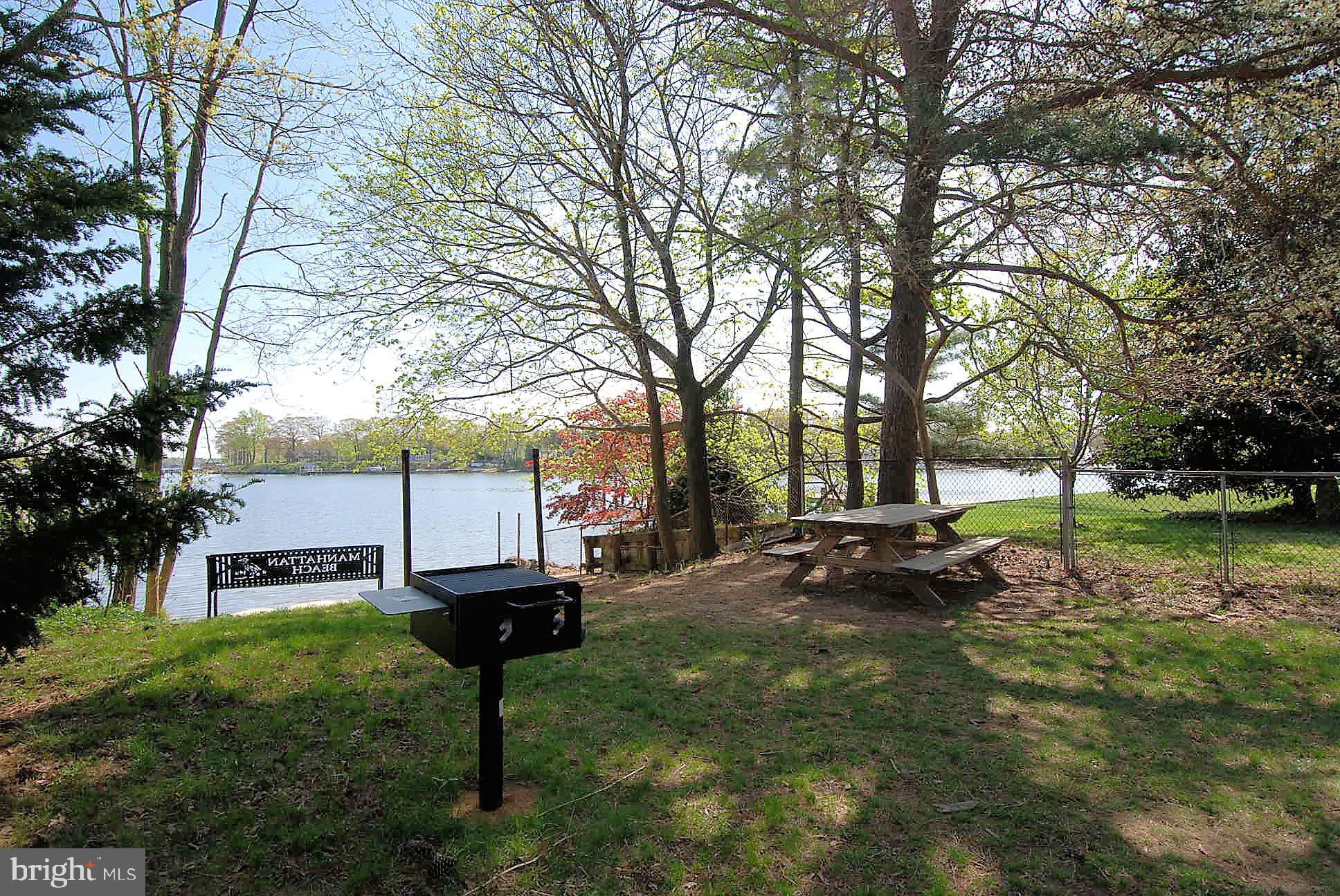 BUCKINGHAM ESTATES - Residential