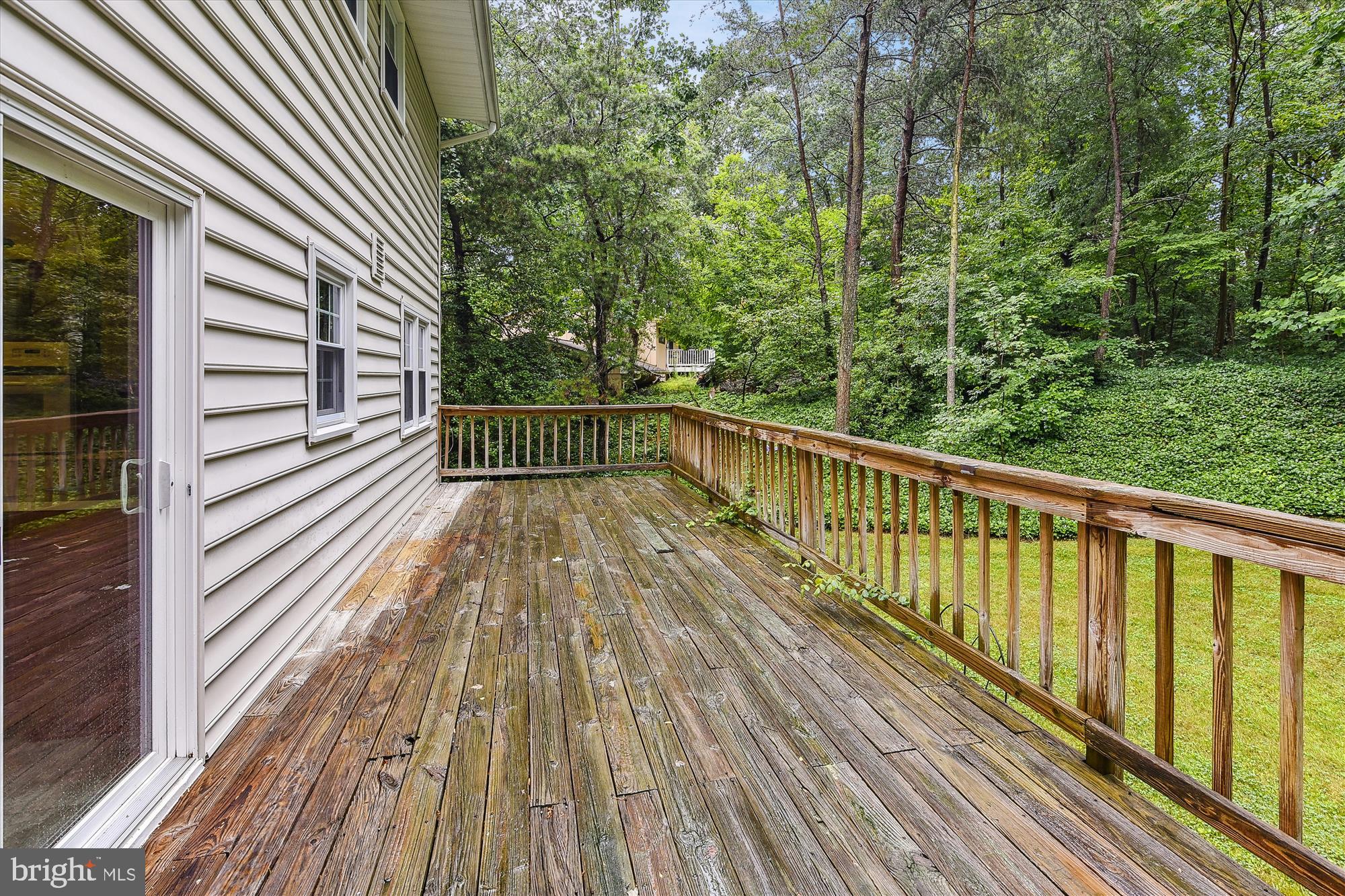 BUCKINGHAM ESTATES - Residential