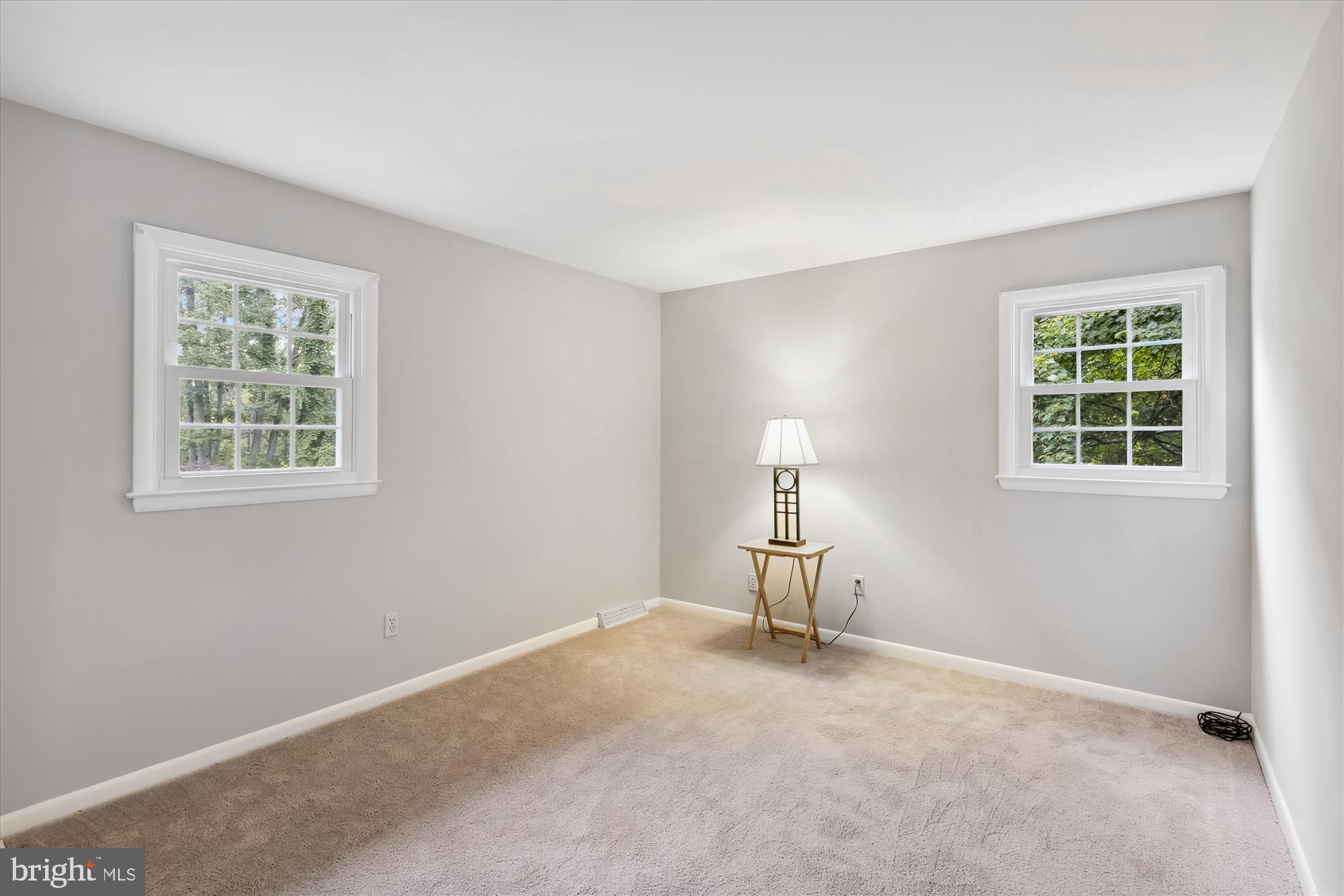 BUCKINGHAM ESTATES - Residential