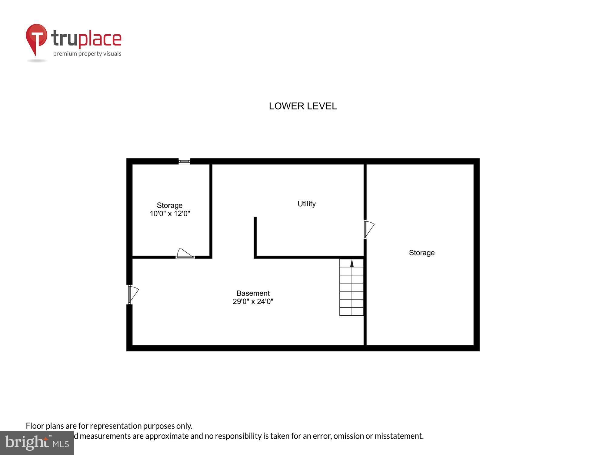 BUCKINGHAM ESTATES - Residential