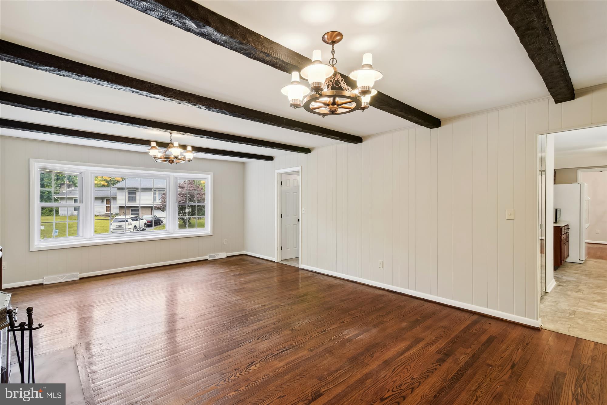 BUCKINGHAM ESTATES - Residential