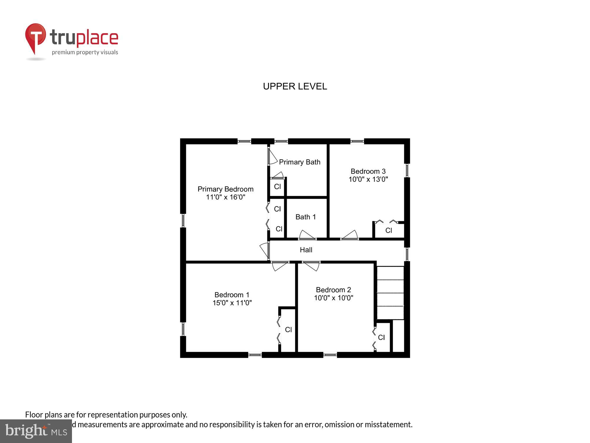 BUCKINGHAM ESTATES - Residential