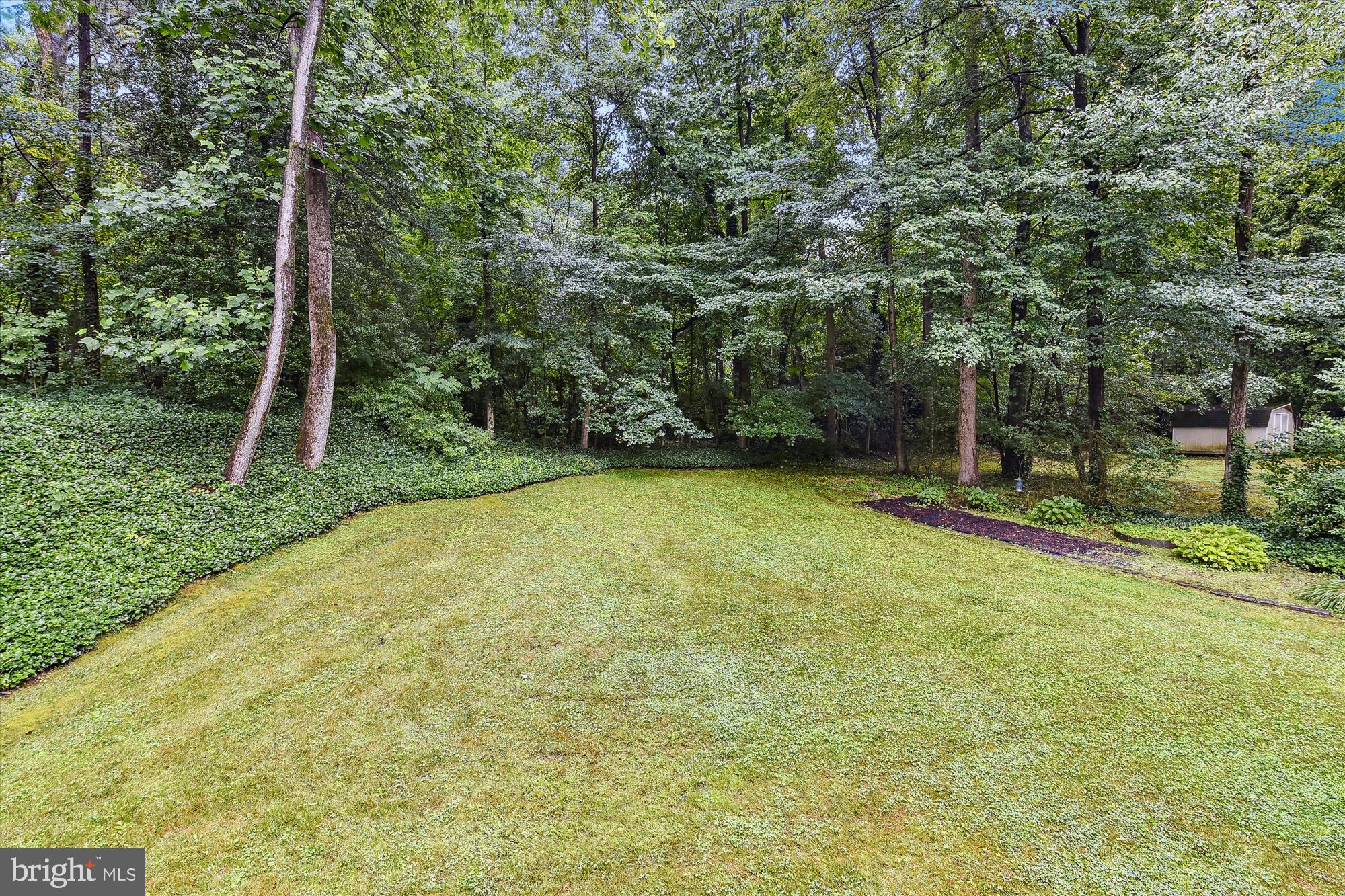 BUCKINGHAM ESTATES - Residential