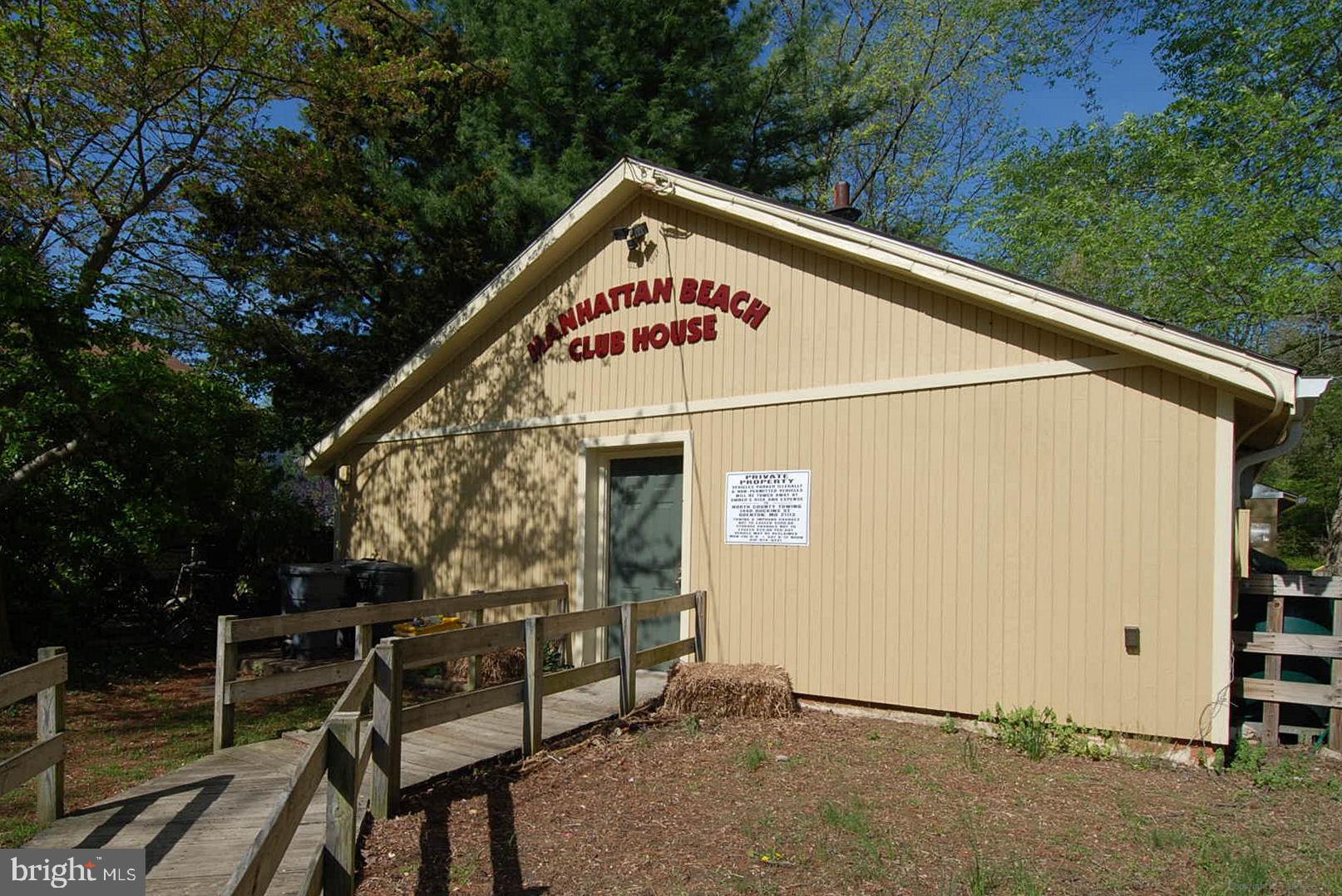 BUCKINGHAM ESTATES - Residential