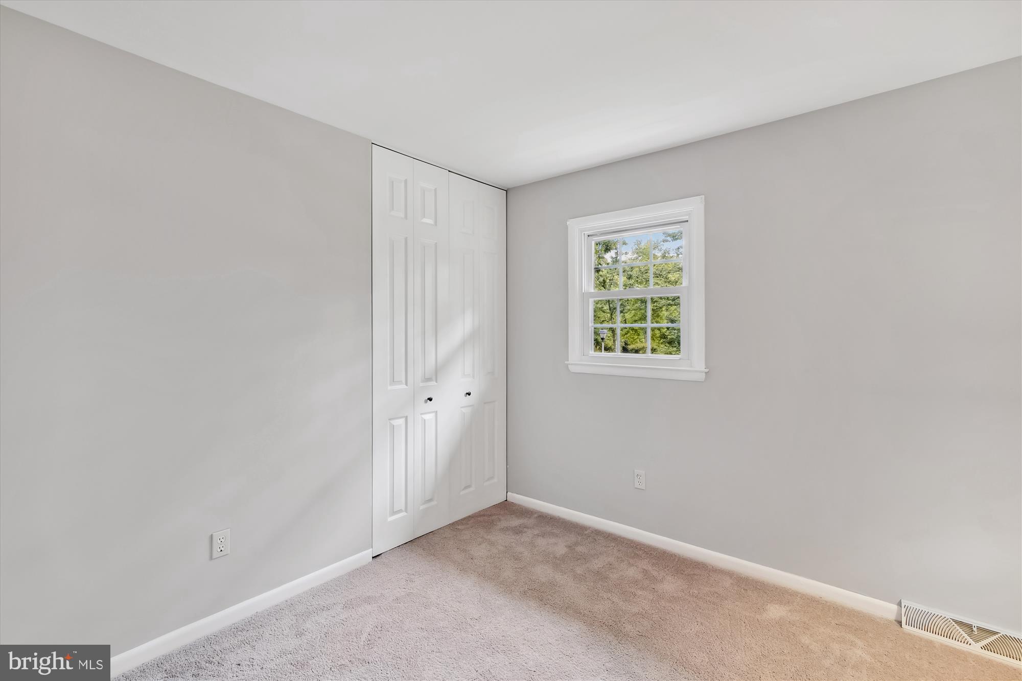 BUCKINGHAM ESTATES - Residential