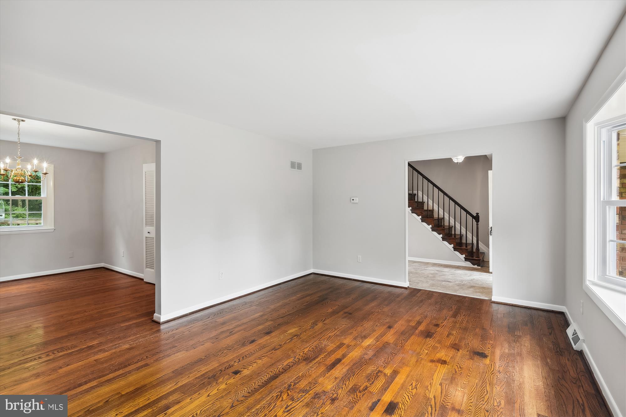 BUCKINGHAM ESTATES - Residential