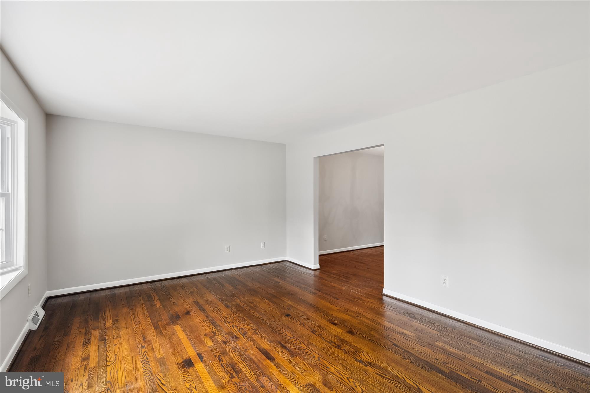 BUCKINGHAM ESTATES - Residential