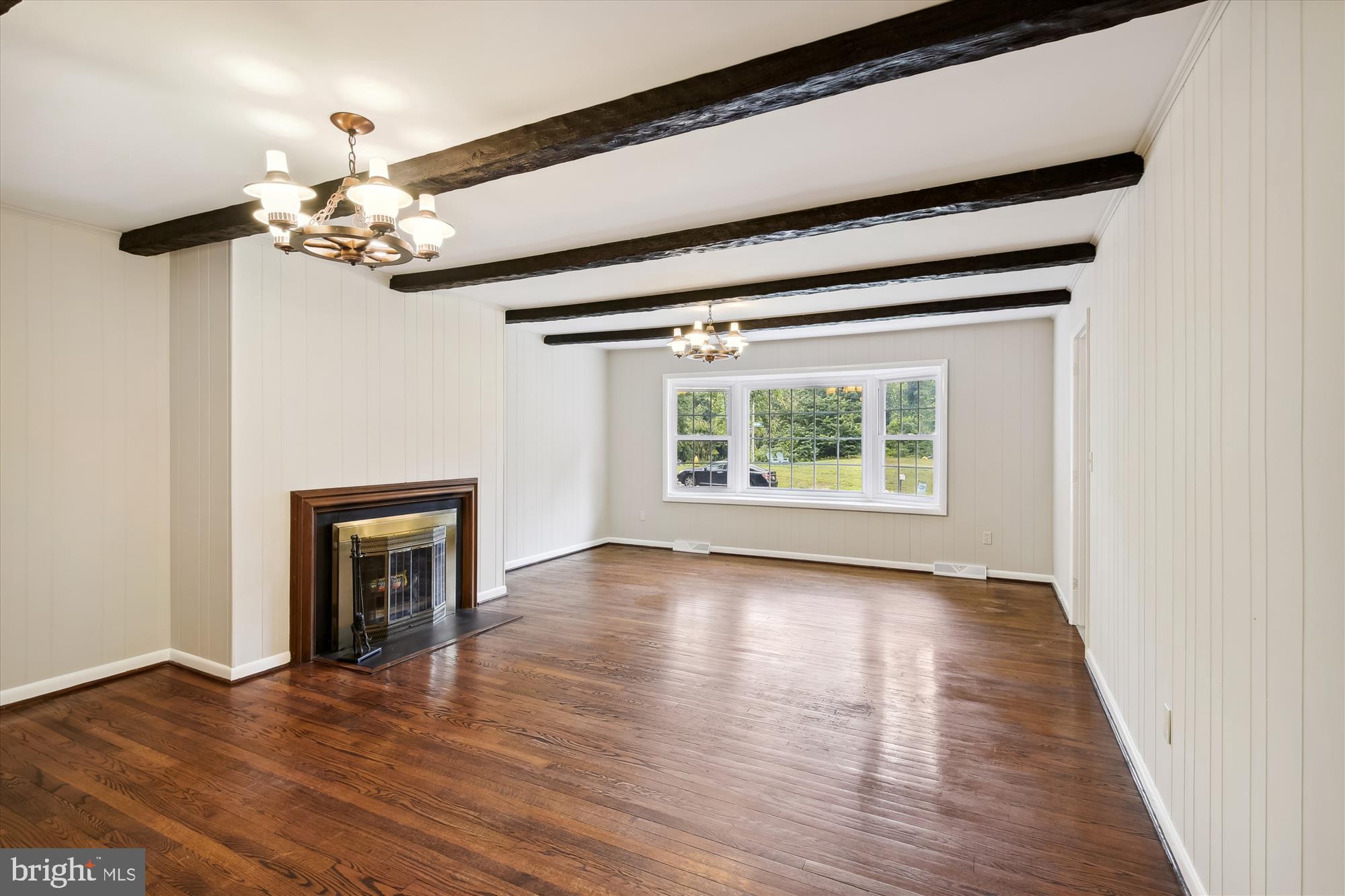 BUCKINGHAM ESTATES - Residential