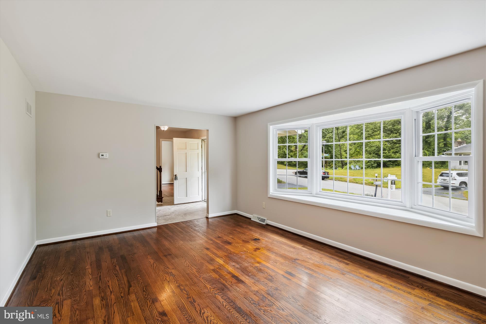 BUCKINGHAM ESTATES - Residential