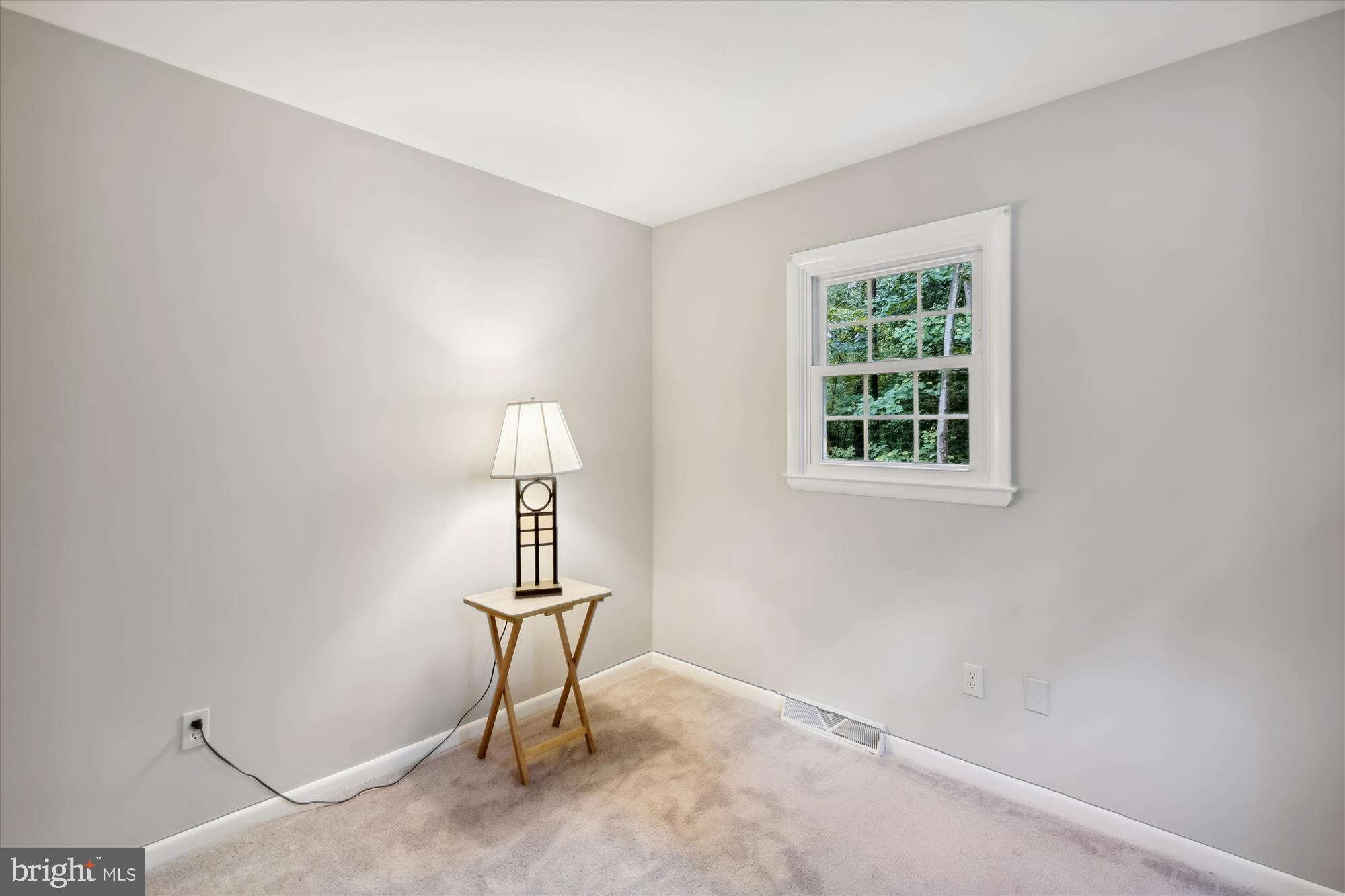 BUCKINGHAM ESTATES - Residential