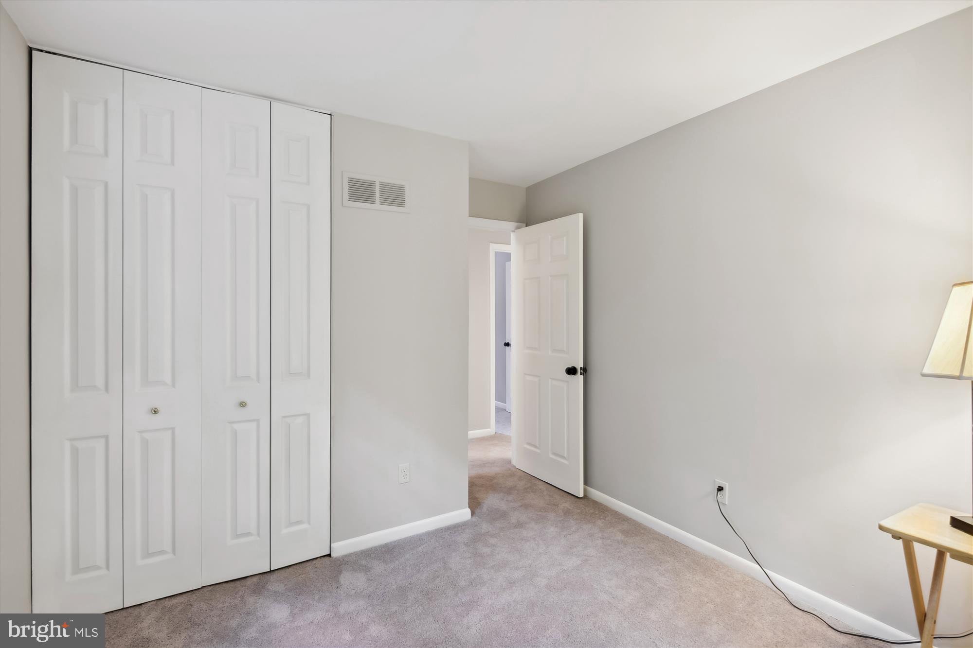 BUCKINGHAM ESTATES - Residential