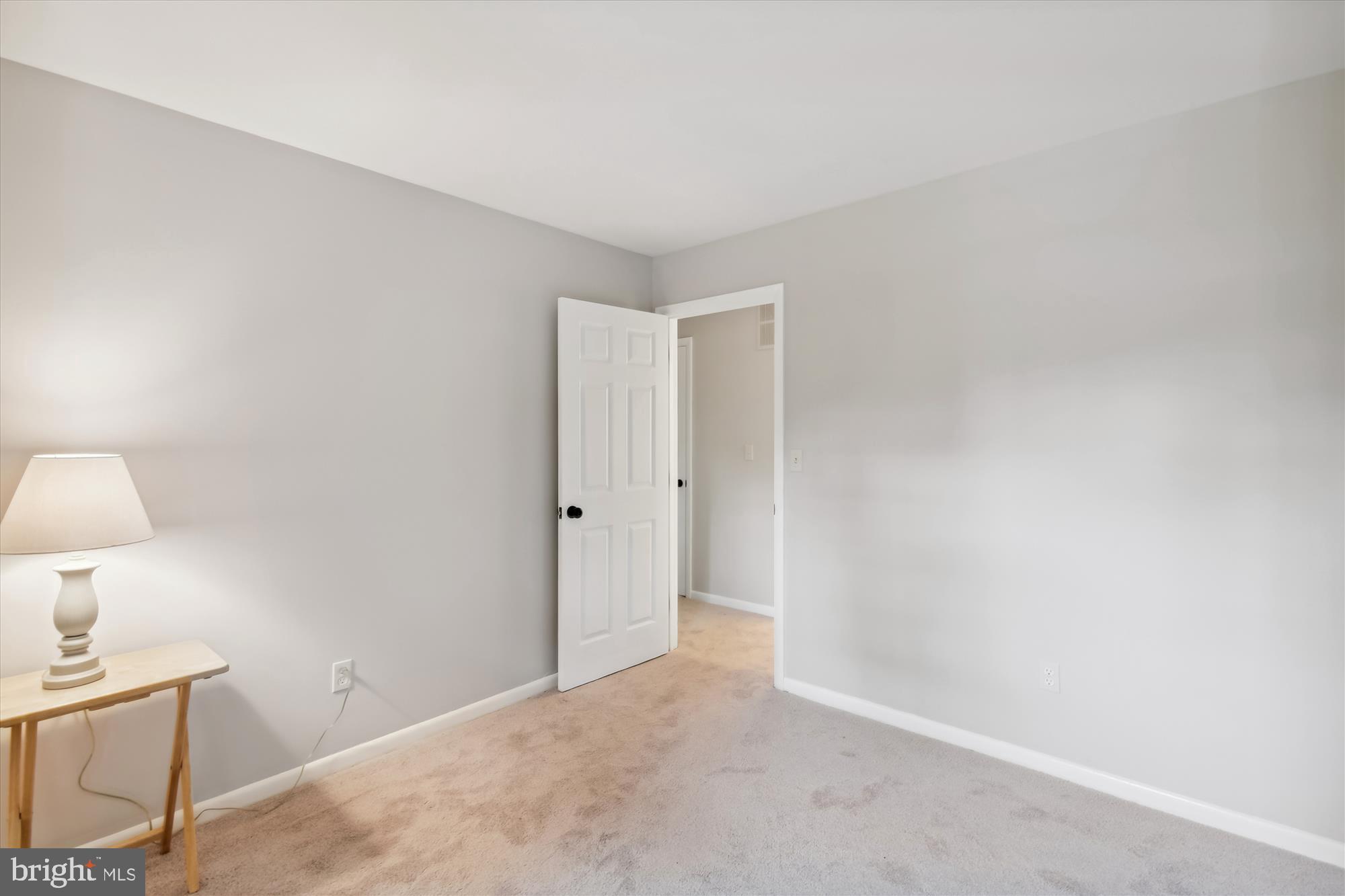 BUCKINGHAM ESTATES - Residential