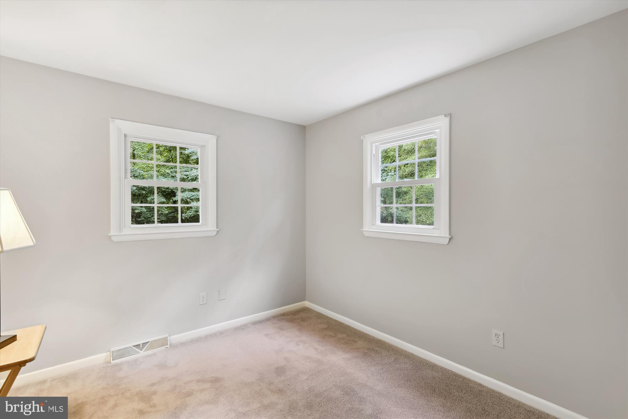 BUCKINGHAM ESTATES - Residential