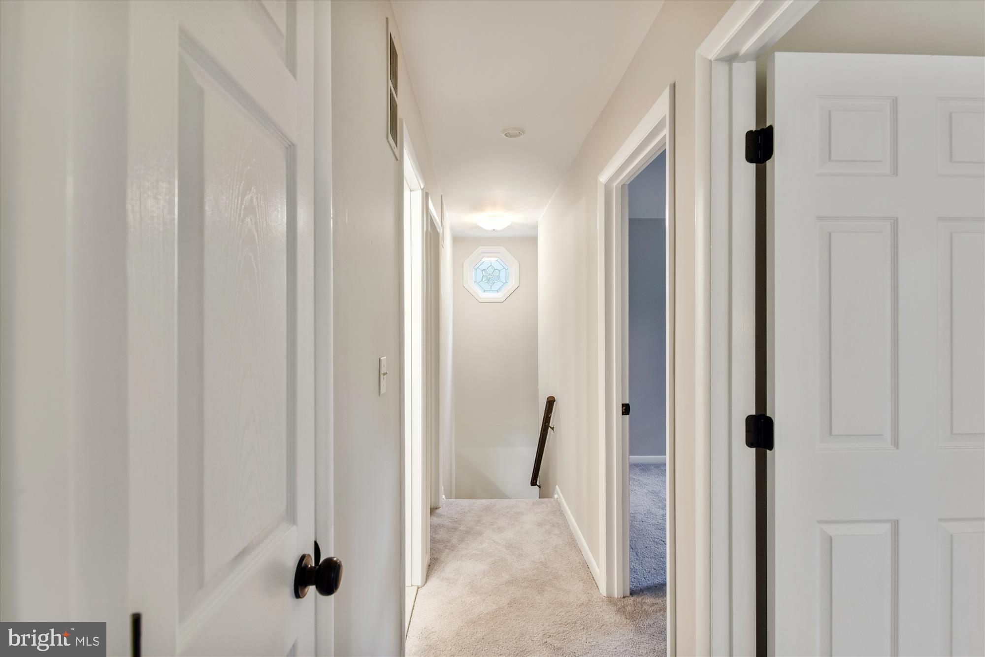 BUCKINGHAM ESTATES - Residential